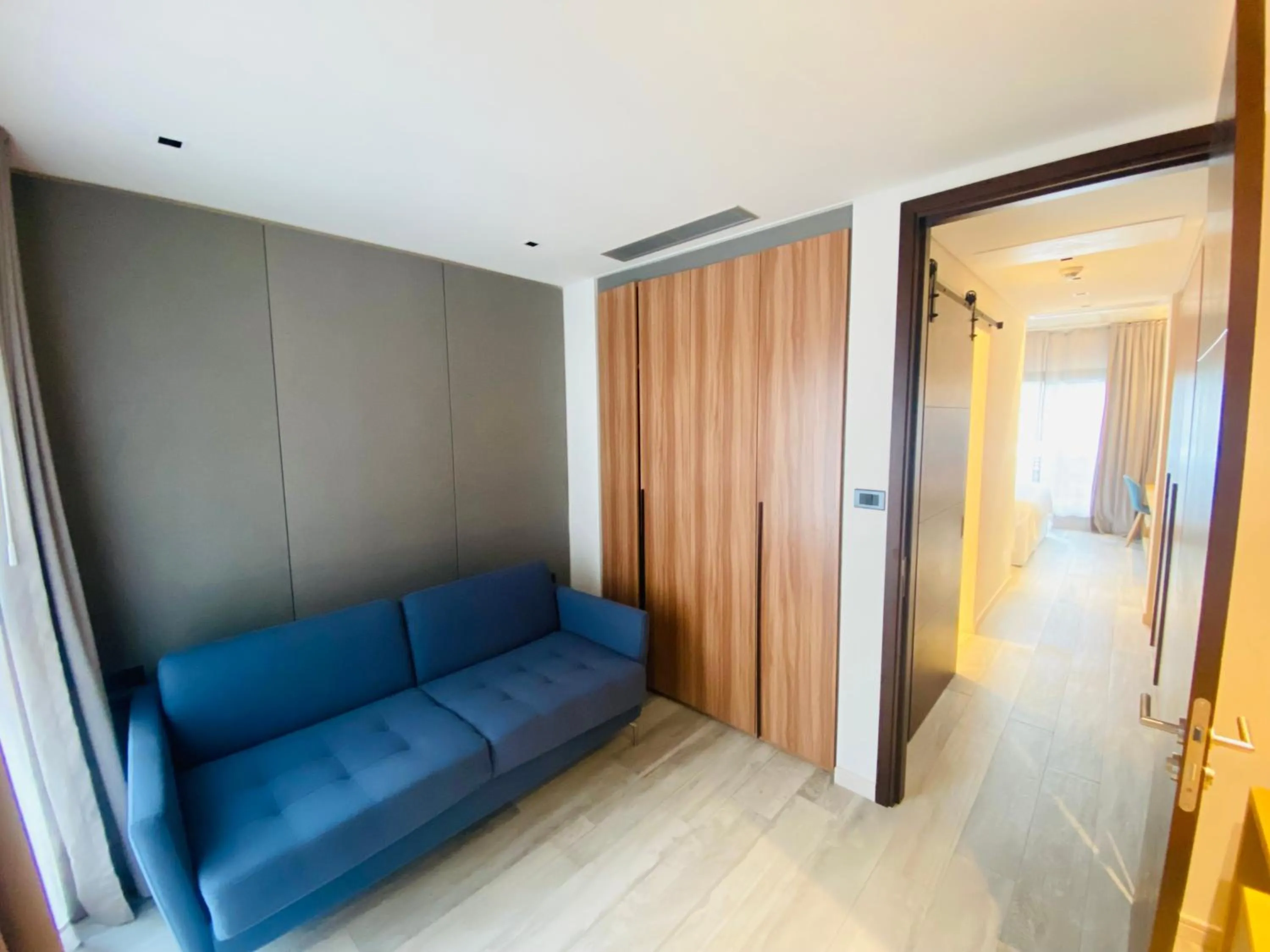 Other in La Capilla - Punta del Este