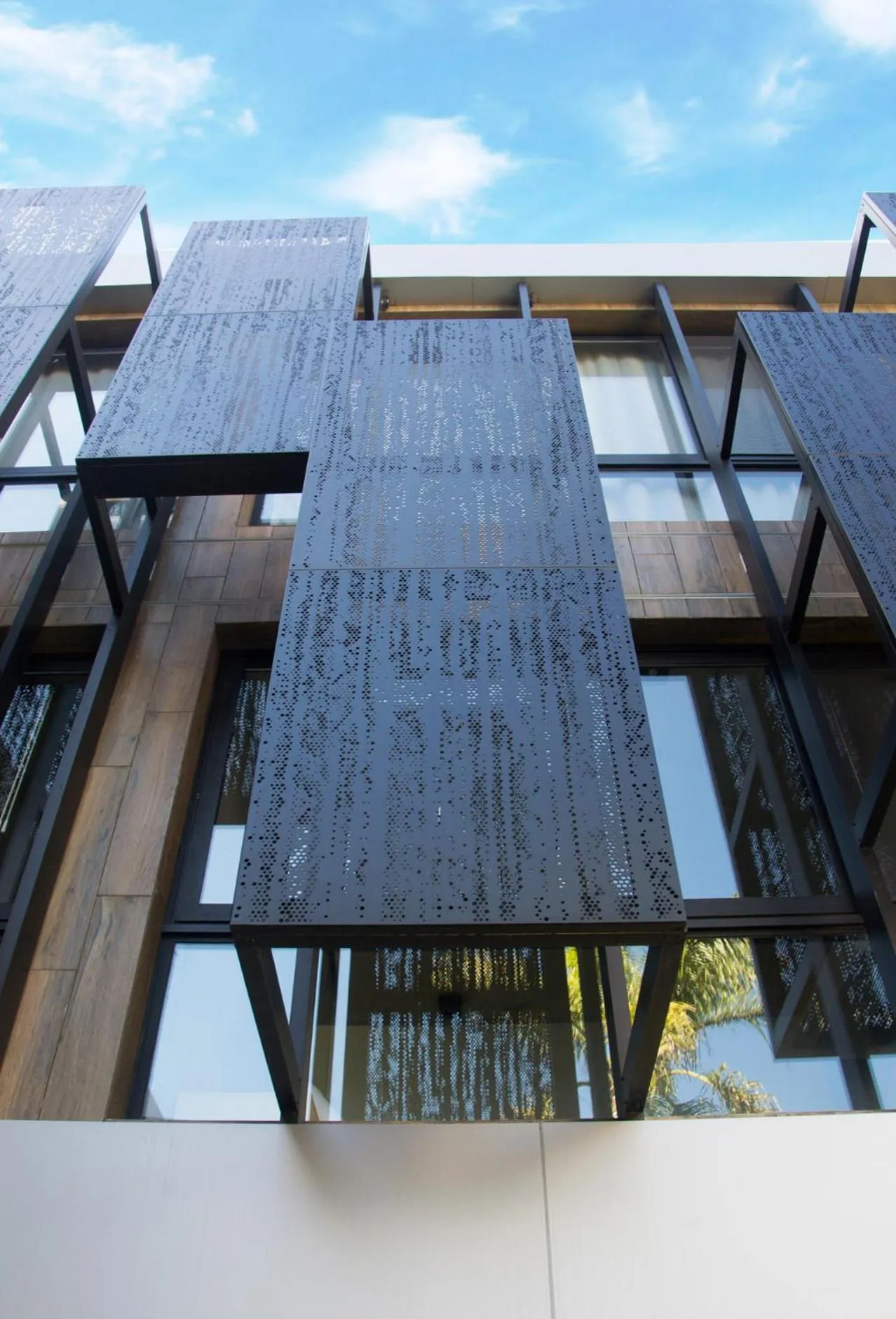 Property building in La Capilla - Punta del Este