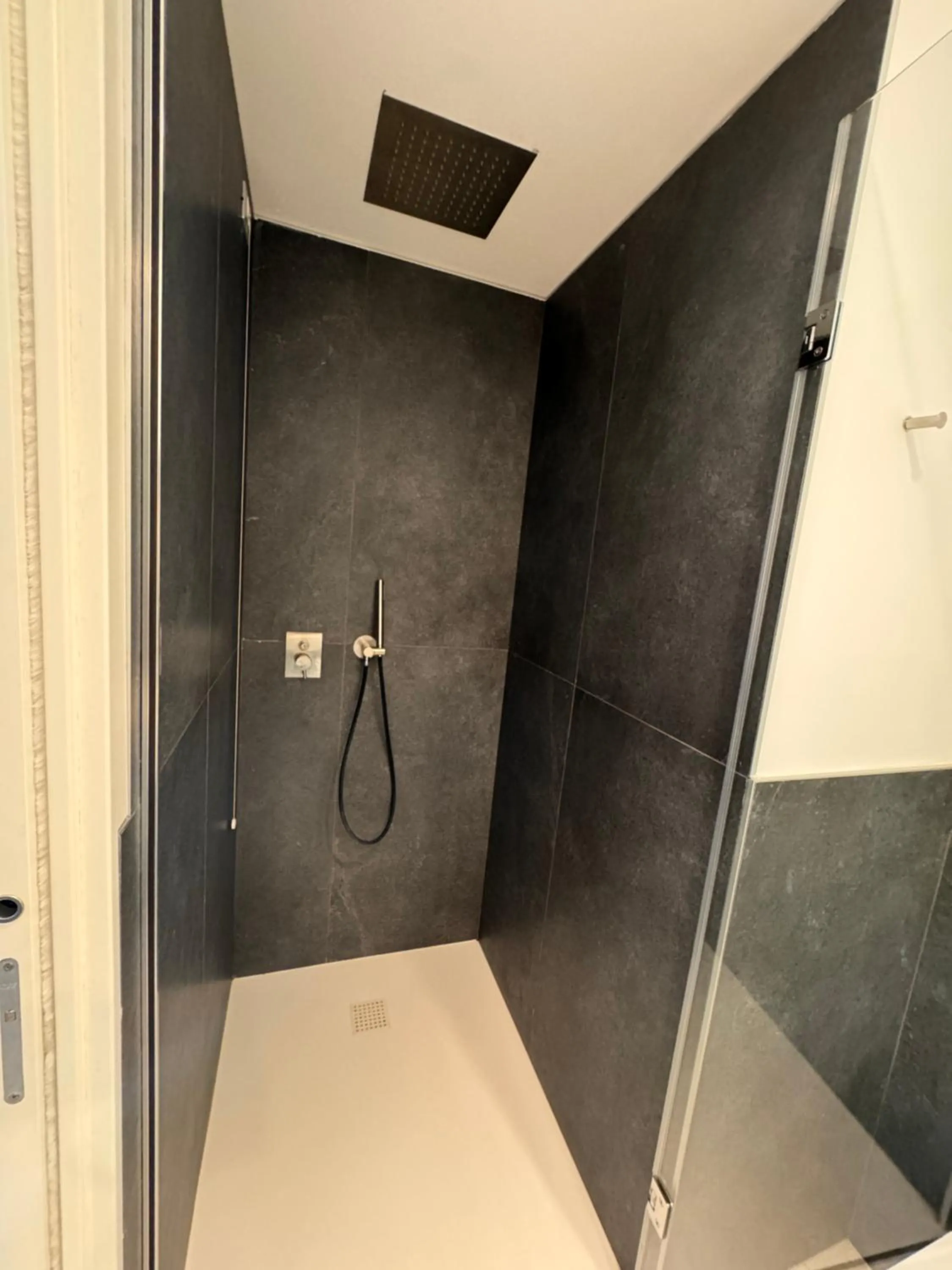 HOTEL VENICE BEACH HVB 34 Lifestyle 4 Superior