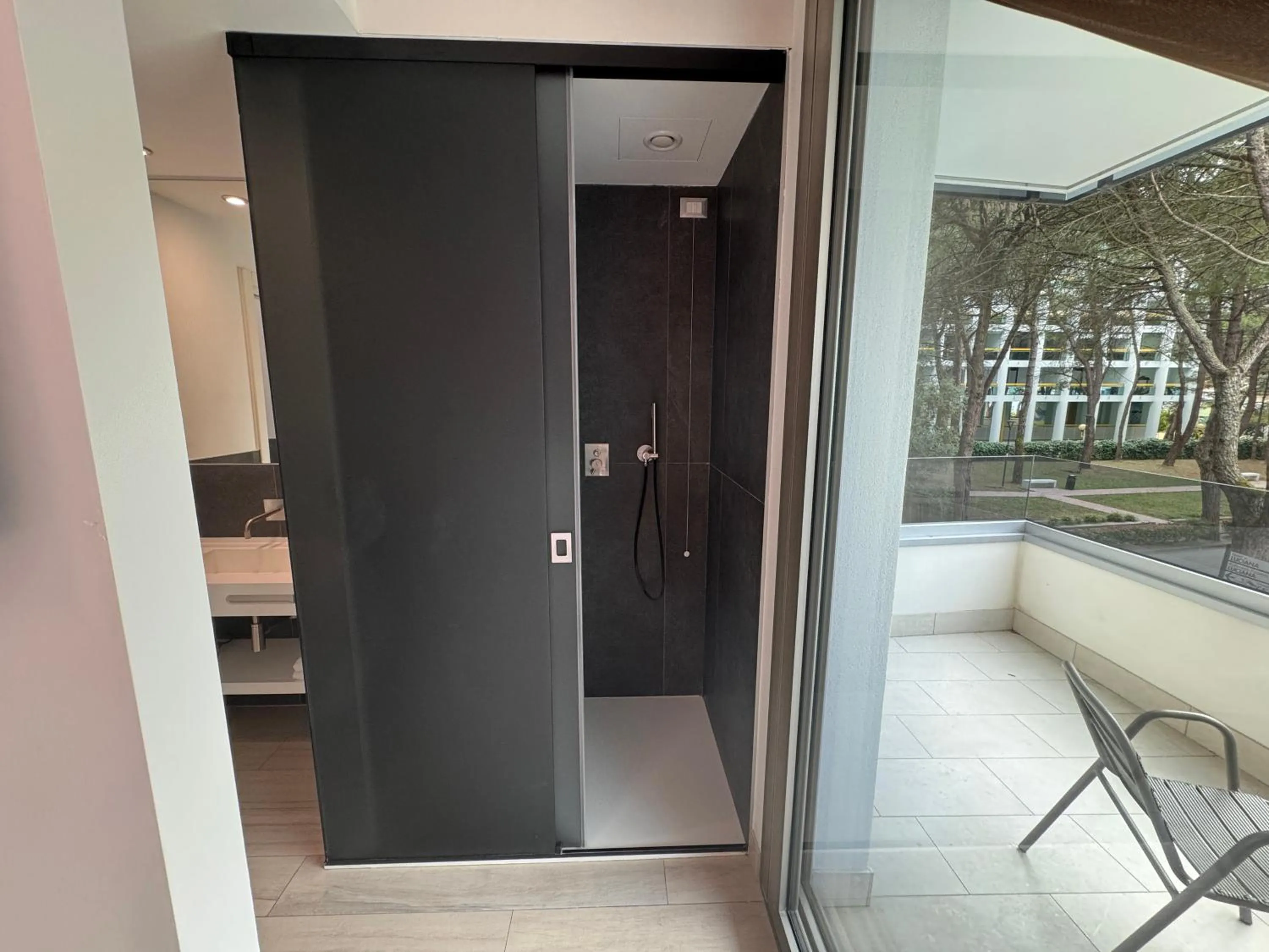 HOTEL VENICE BEACH HVB 34 Lifestyle 4 Superior