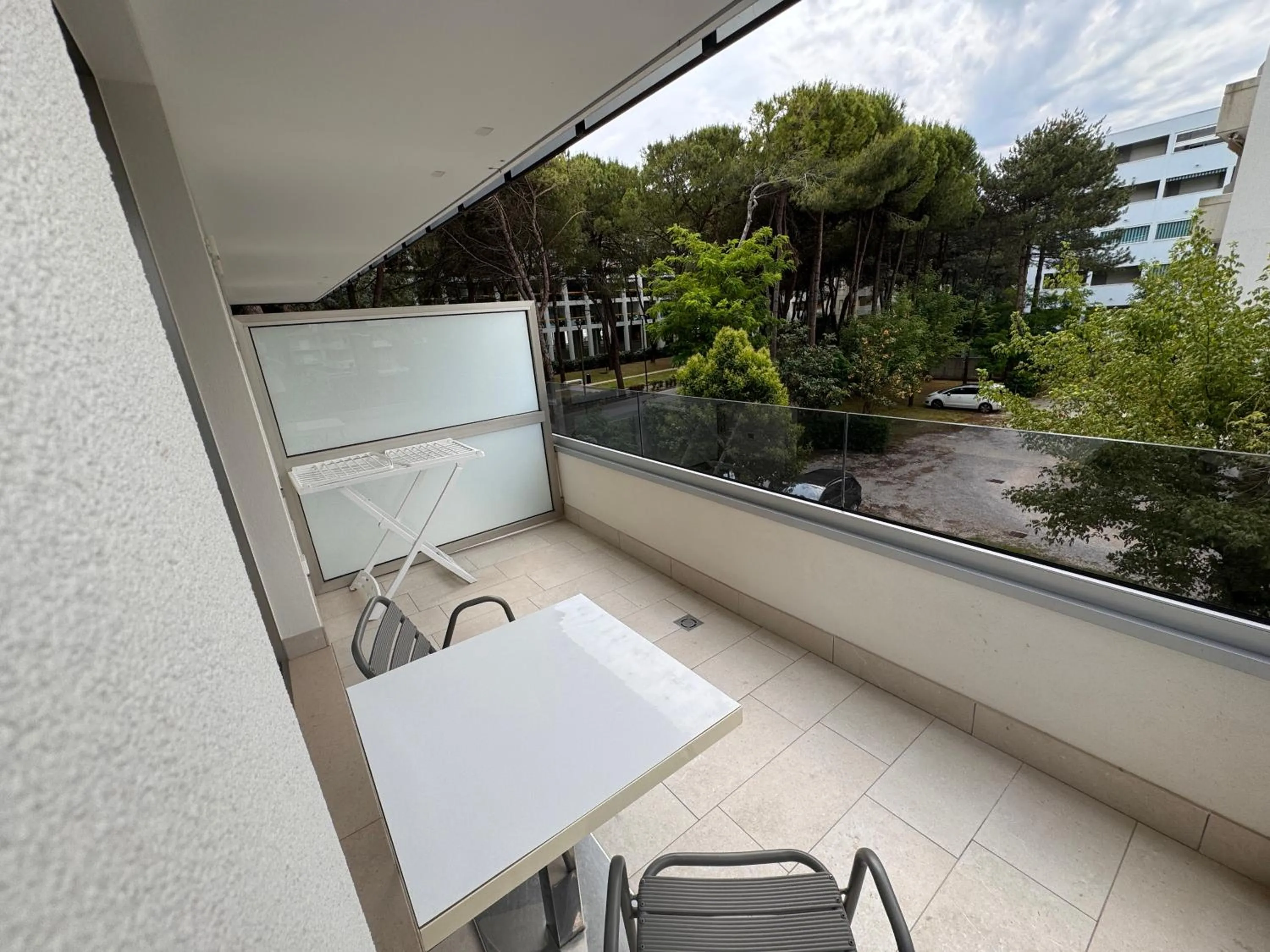 HOTEL VENICE BEACH HVB 34 Lifestyle 4 Superior