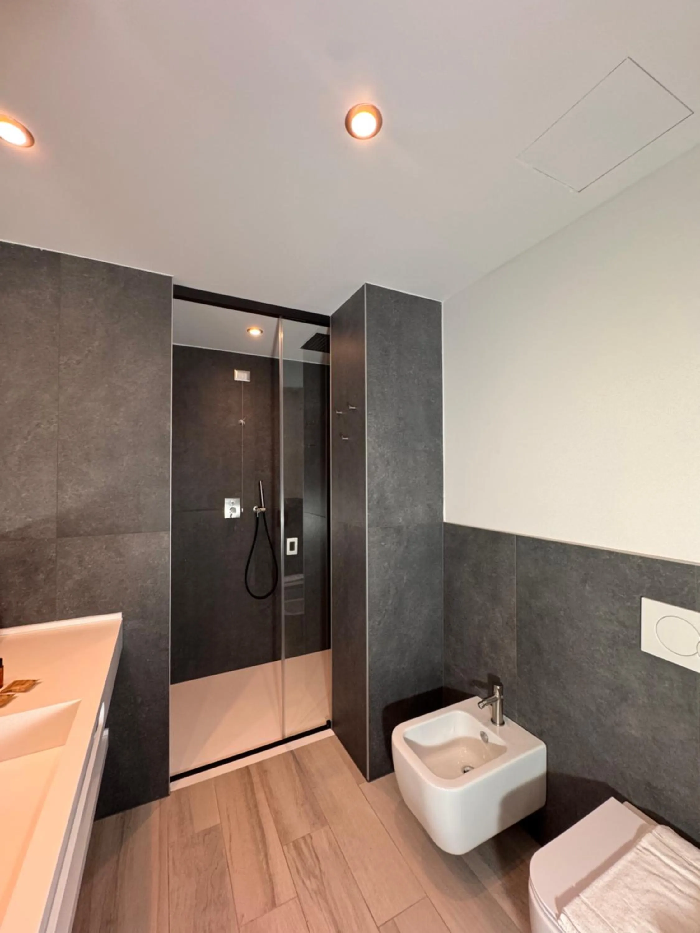 HOTEL VENICE BEACH HVB 34 Lifestyle 4 Superior