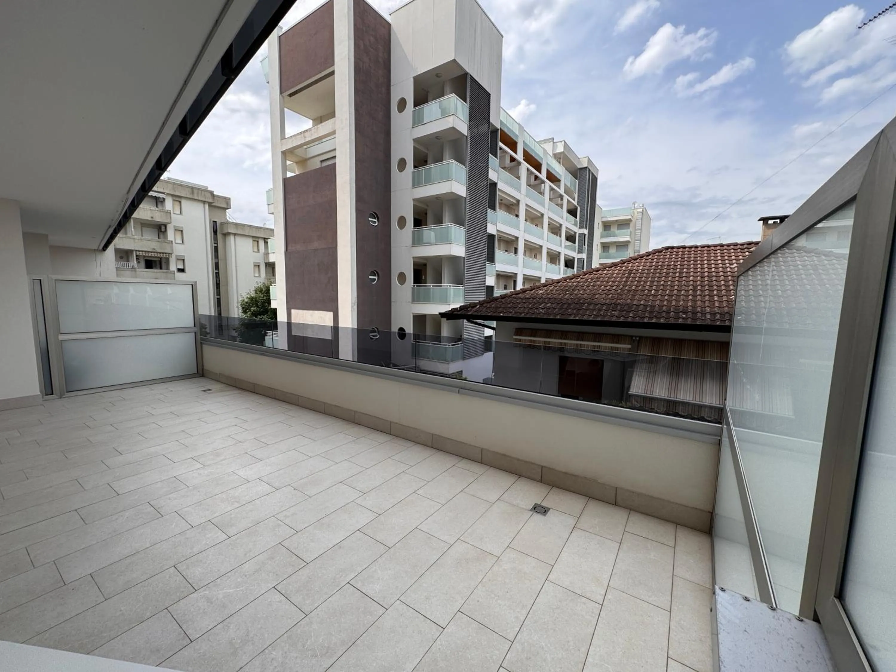 HOTEL VENICE BEACH HVB 34 Lifestyle 4 Superior