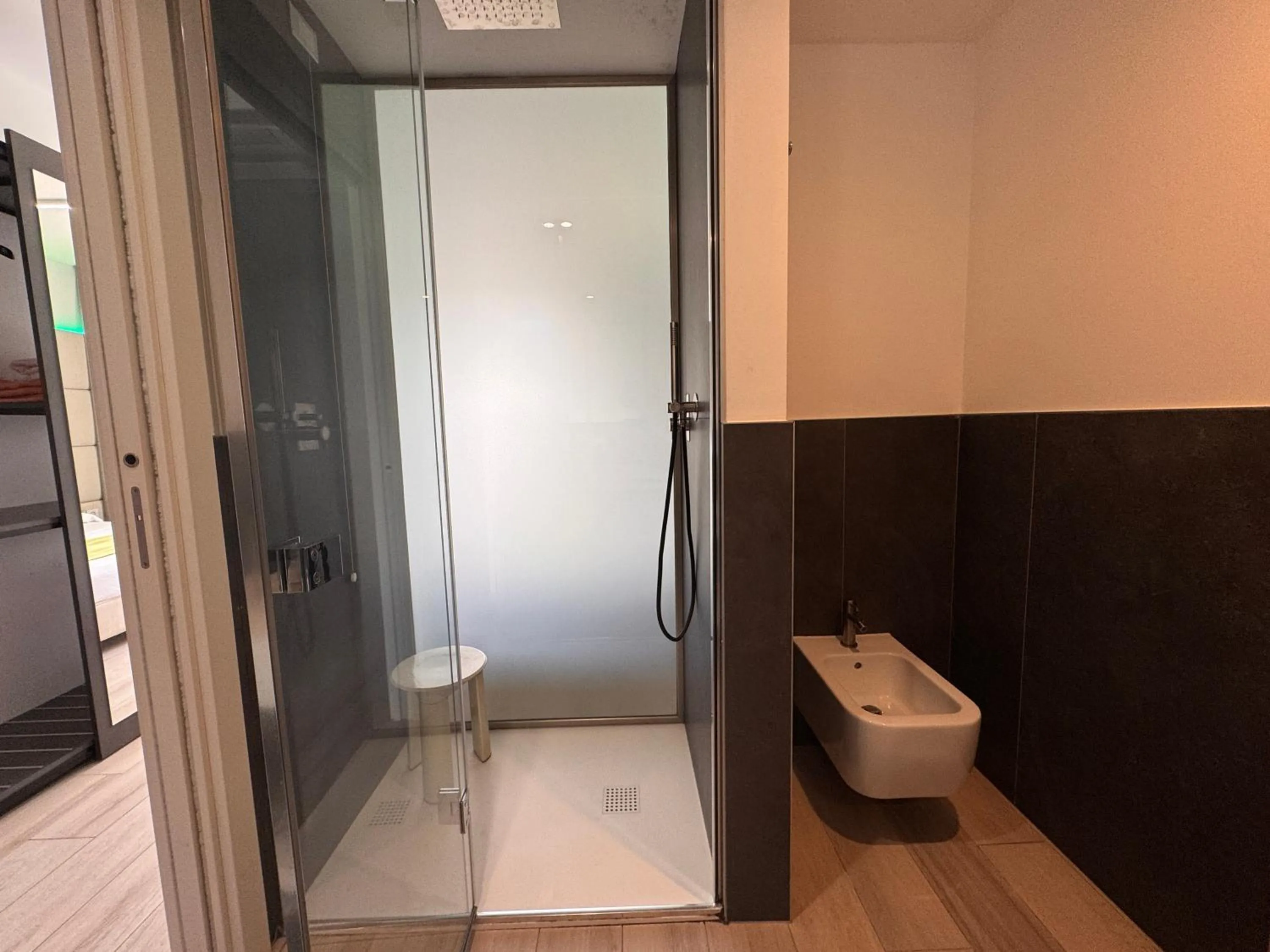 HOTEL VENICE BEACH HVB 34 Lifestyle 4 Superior