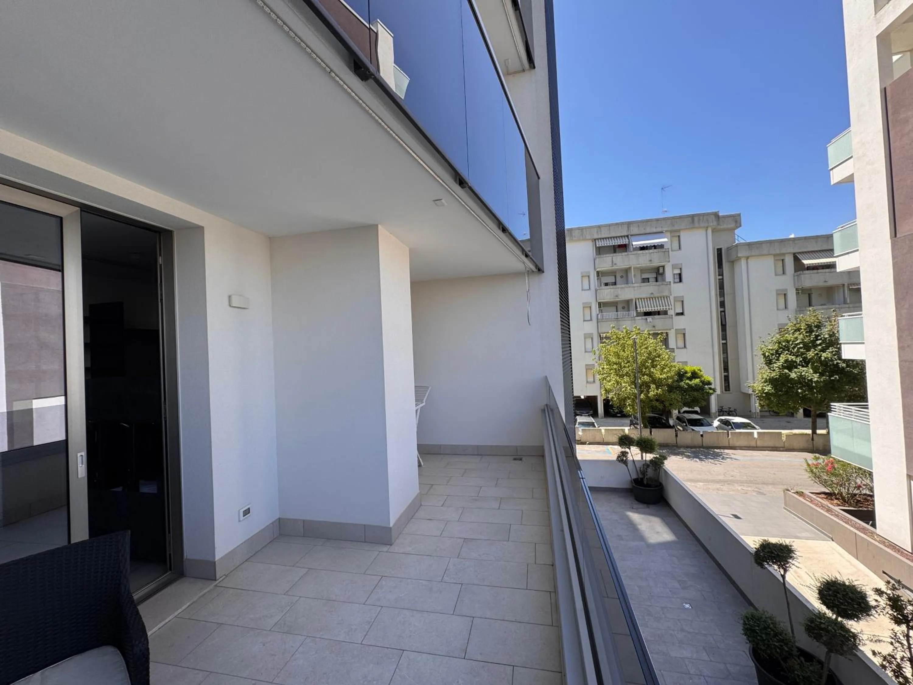 HOTEL VENICE BEACH HVB 34 Lifestyle 4 Superior