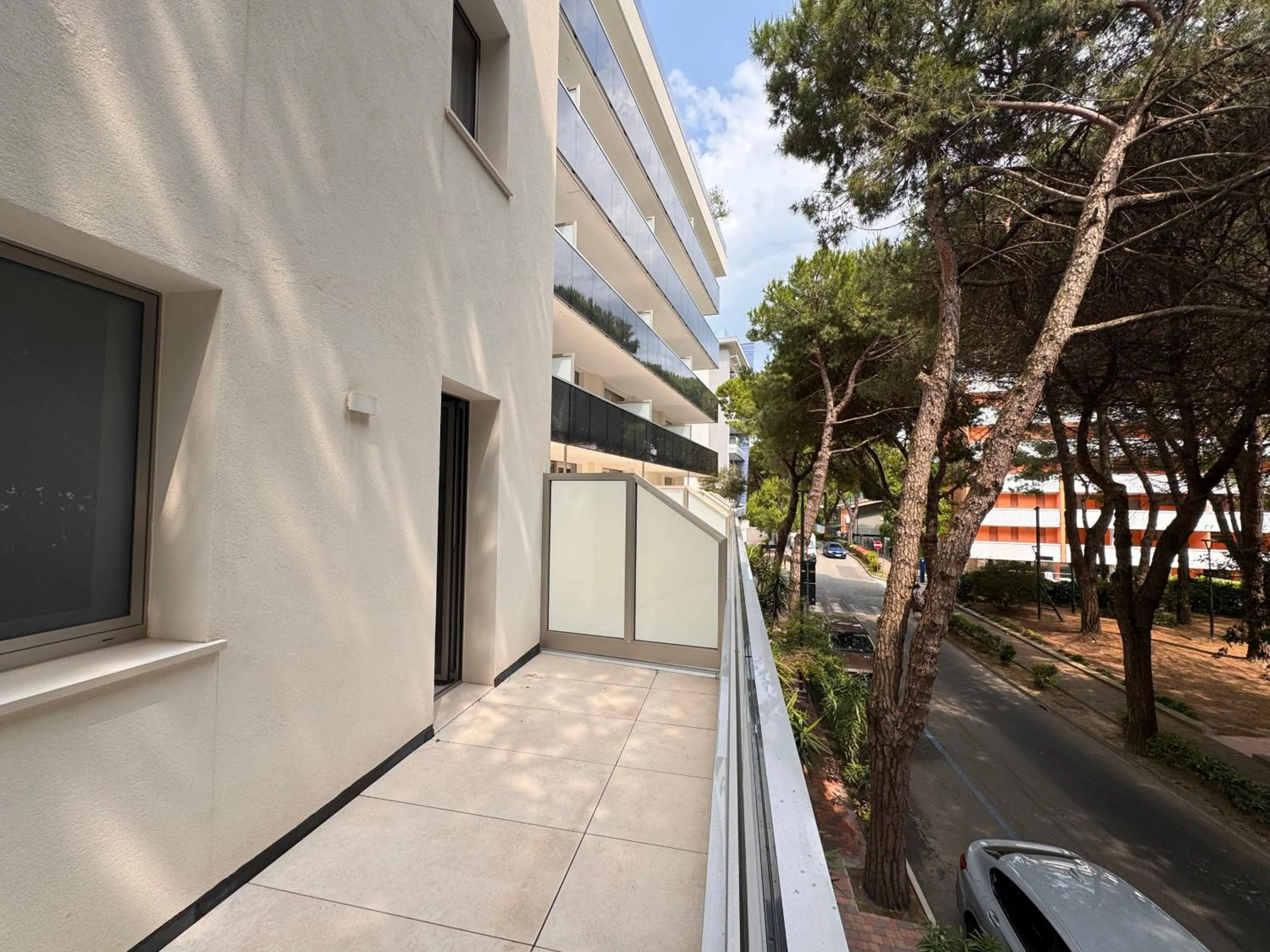 HOTEL VENICE BEACH HVB 34 Lifestyle 4 Superior