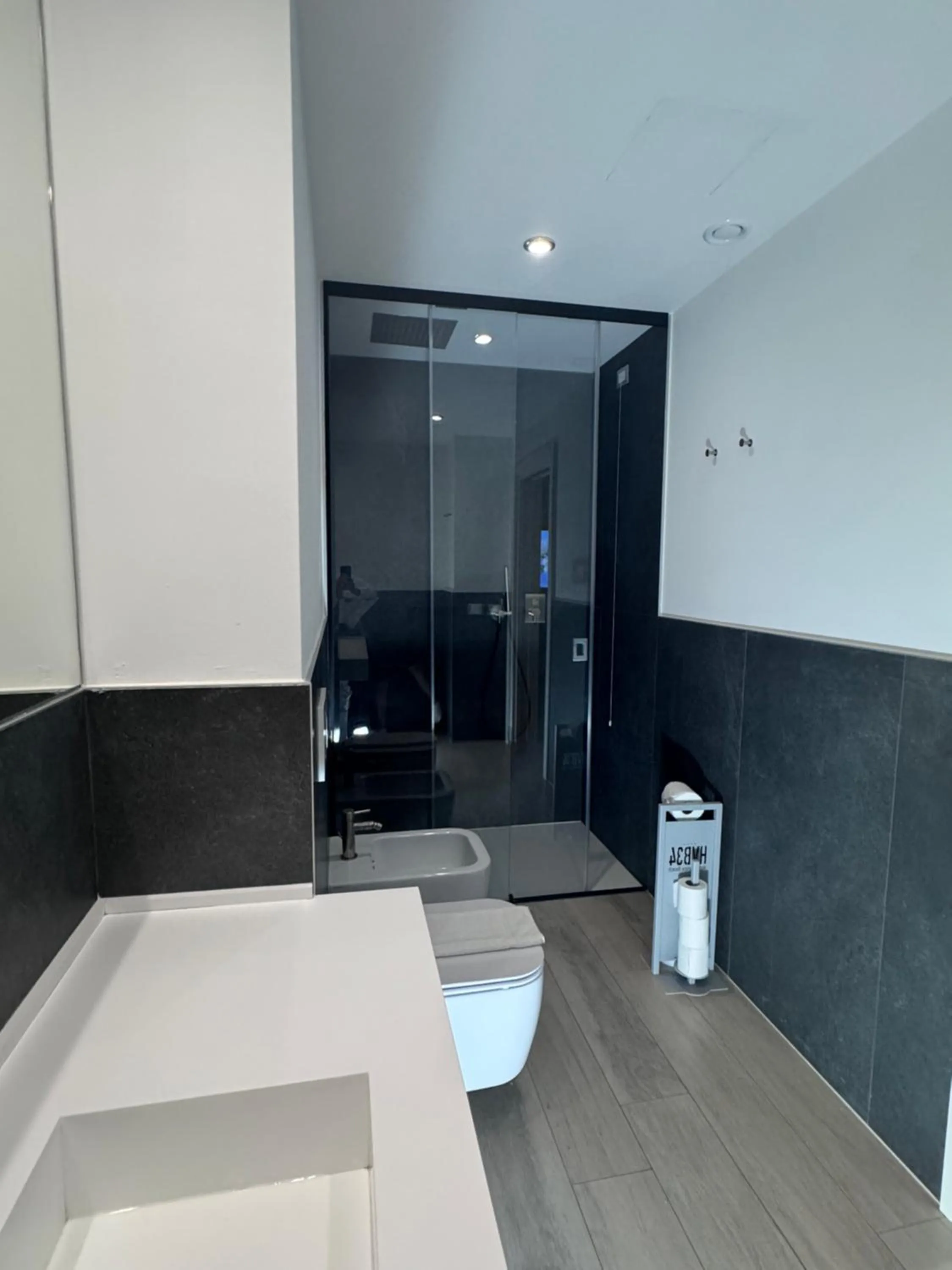 HOTEL VENICE BEACH HVB 34 Lifestyle 4 Superior