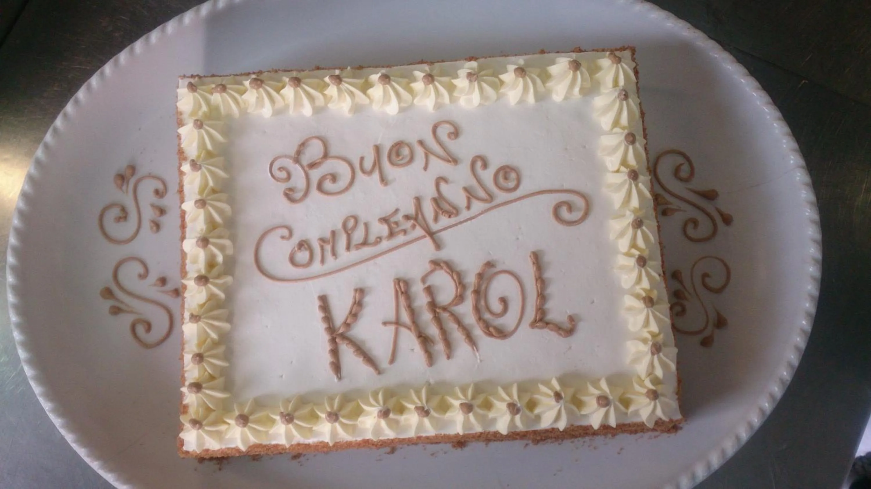 HOTEL VENICE BEACH HVB 34 Lifestyle 4 Superior