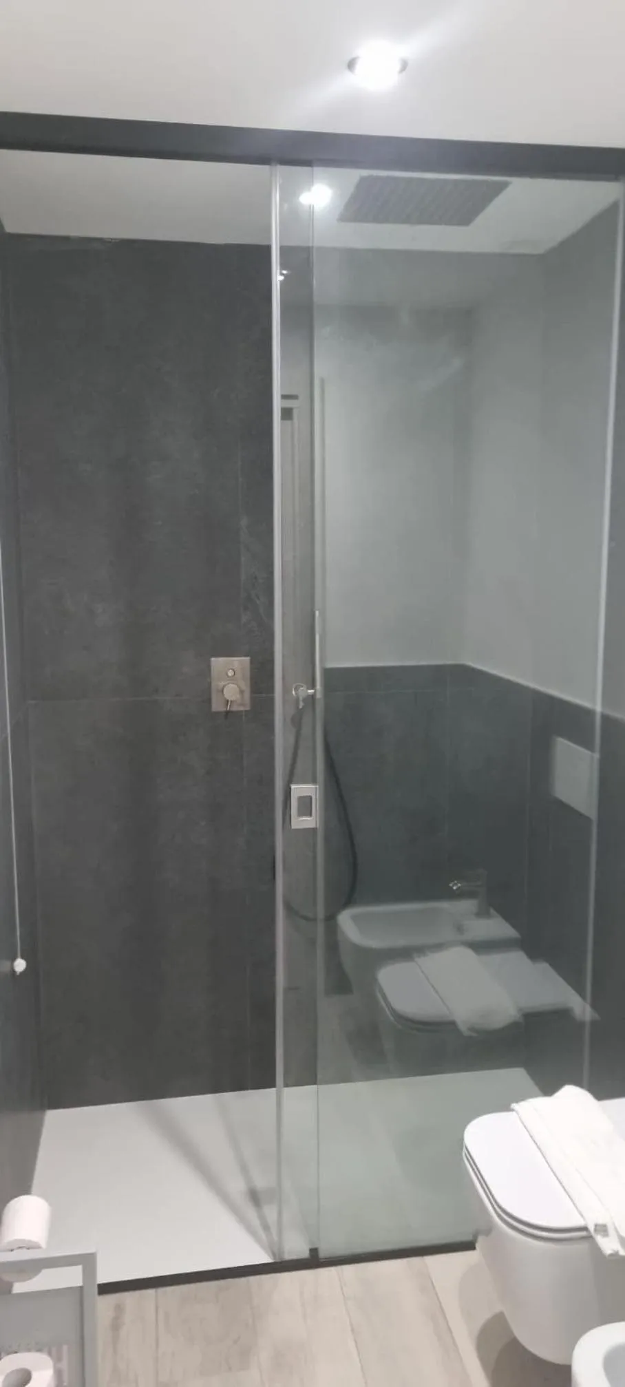 HOTEL VENICE BEACH HVB 34 Lifestyle 4 Superior