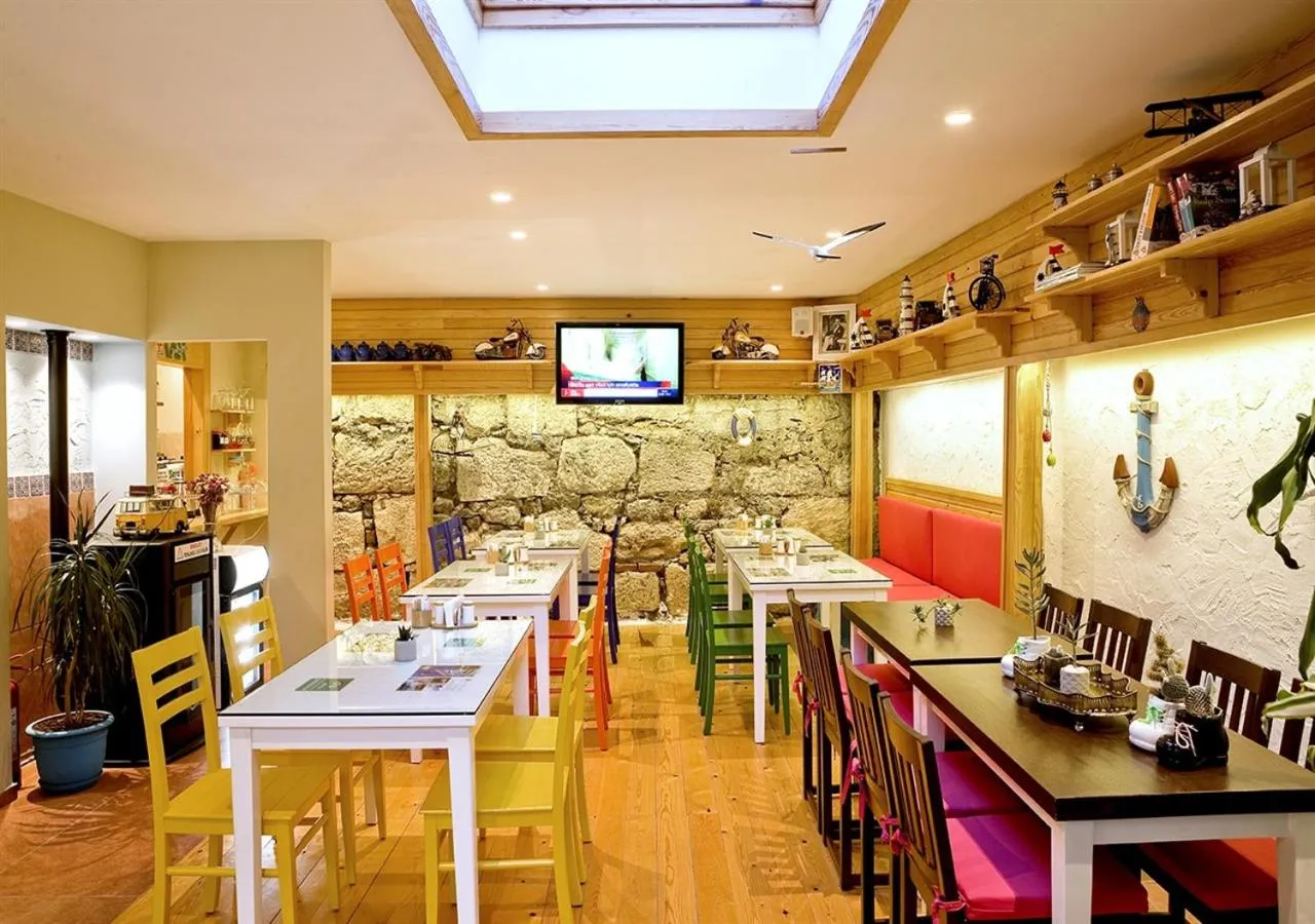 Restaurant/places to eat in Ion Slow City Adult 12