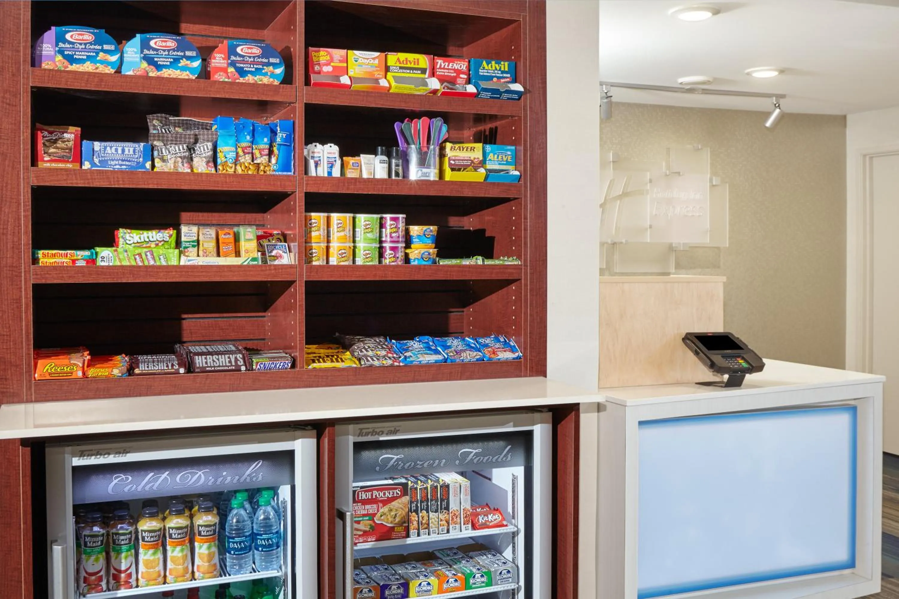 Other in Holiday Inn Express Sheboygan-Kohler / I-43 by IHG