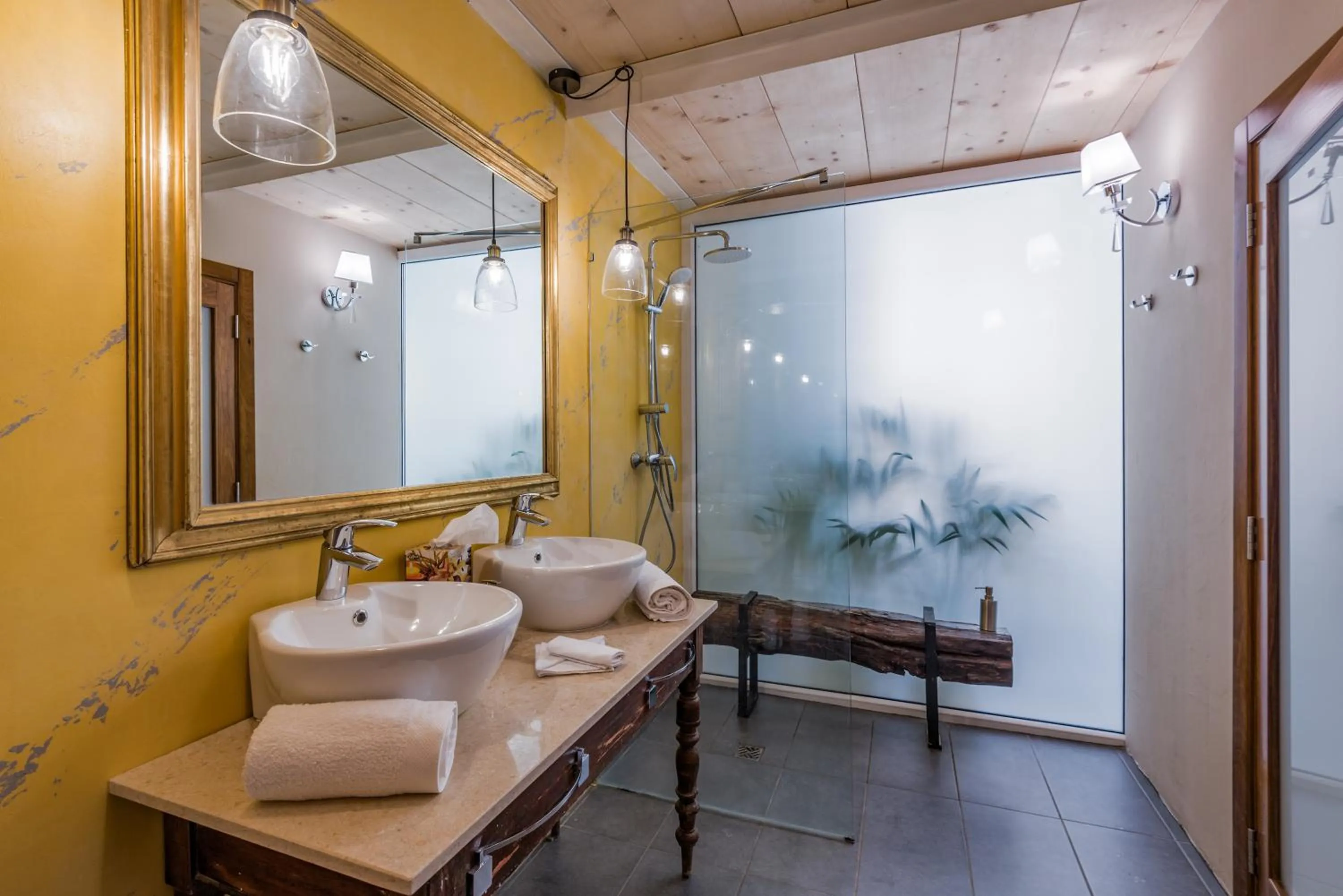 Valletta Lucente Guest House