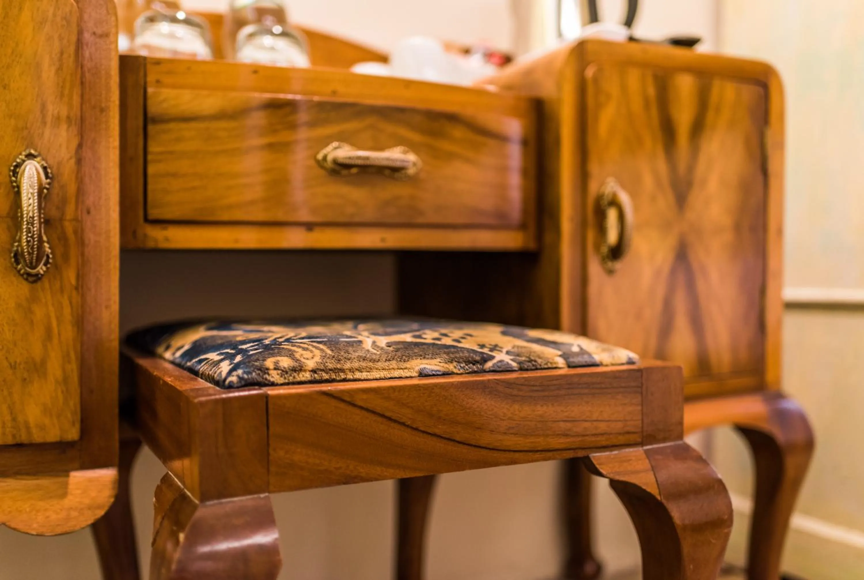 Valletta Lucente Guest House