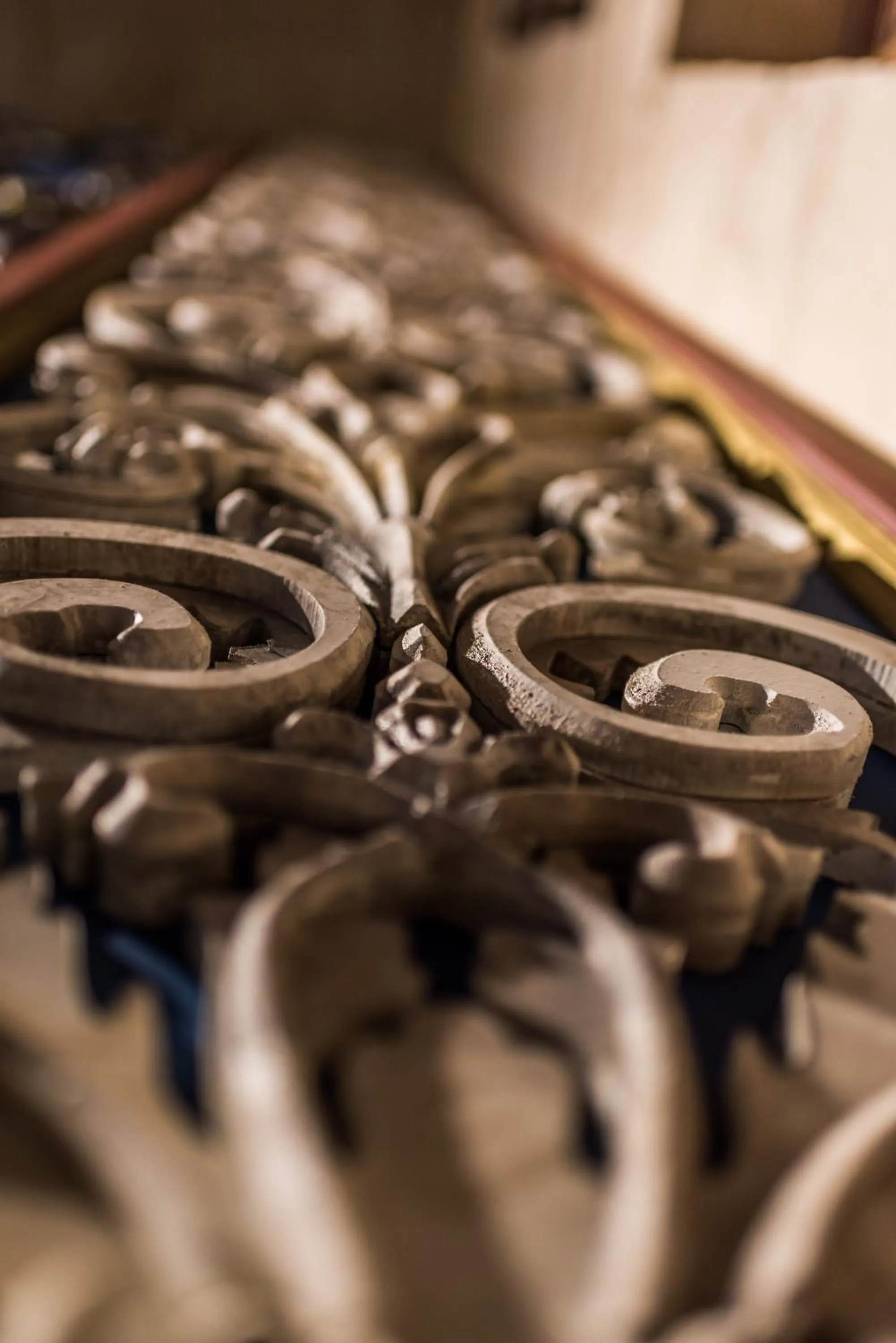 Valletta Lucente Guest House