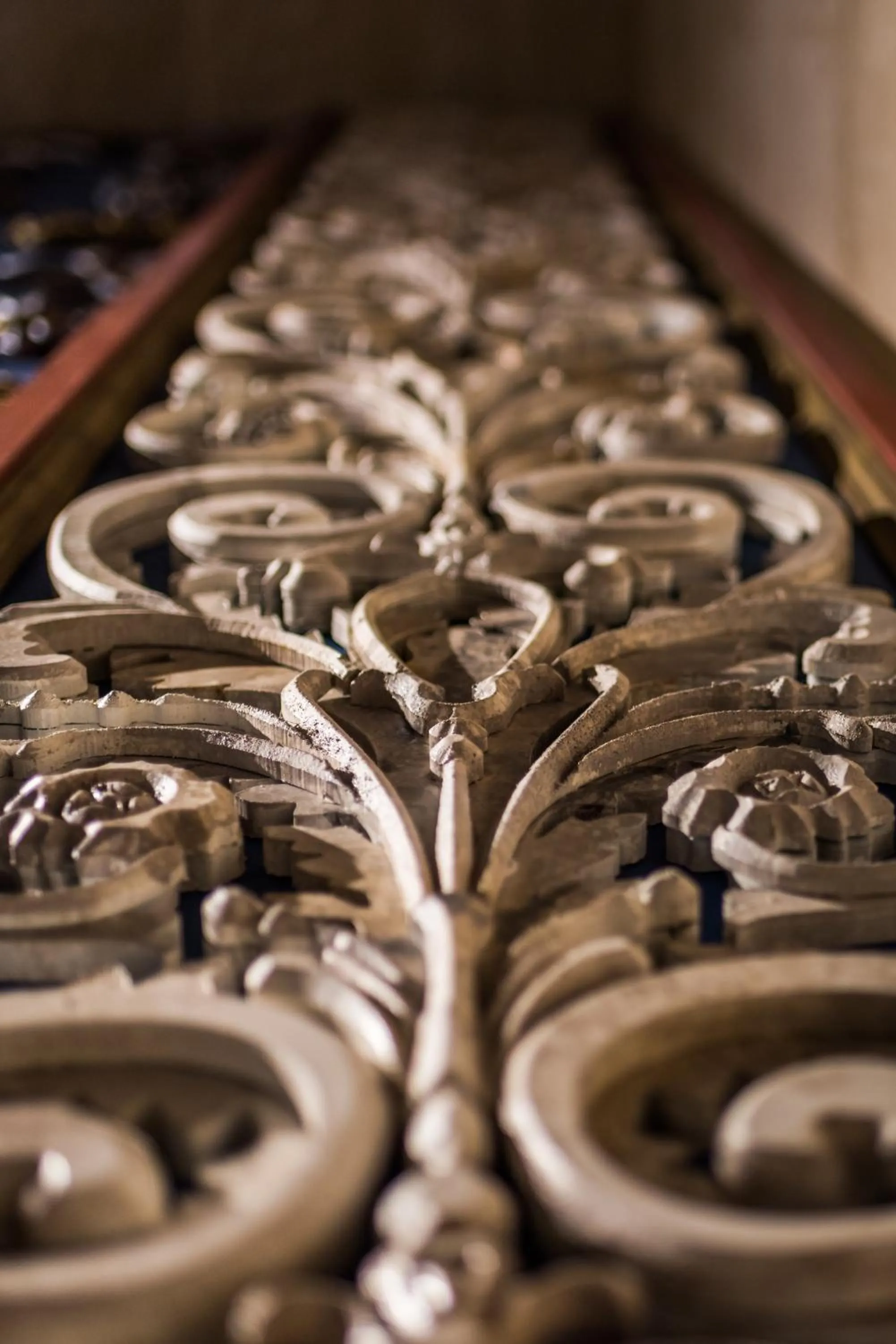 Valletta Lucente Guest House