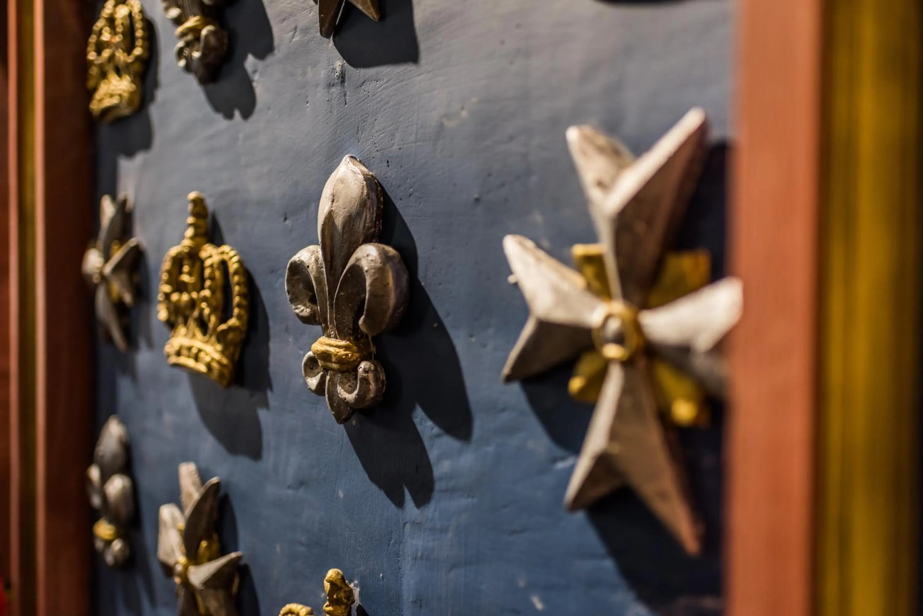 Valletta Lucente Guest House