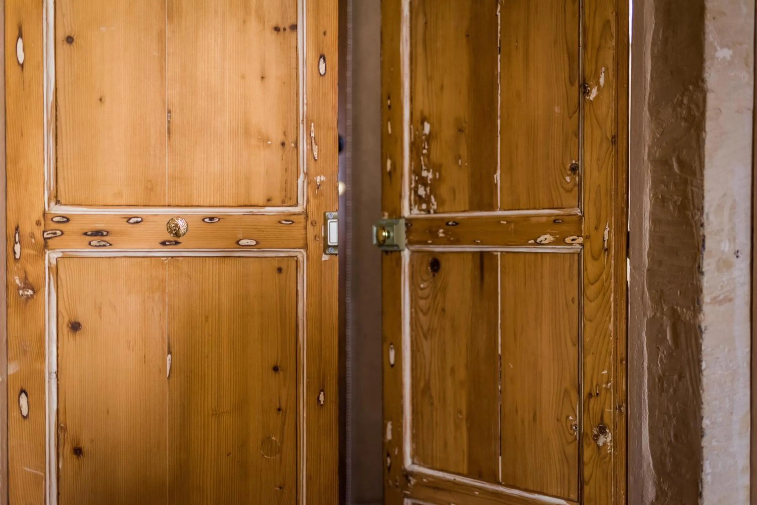 Valletta Lucente Guest House