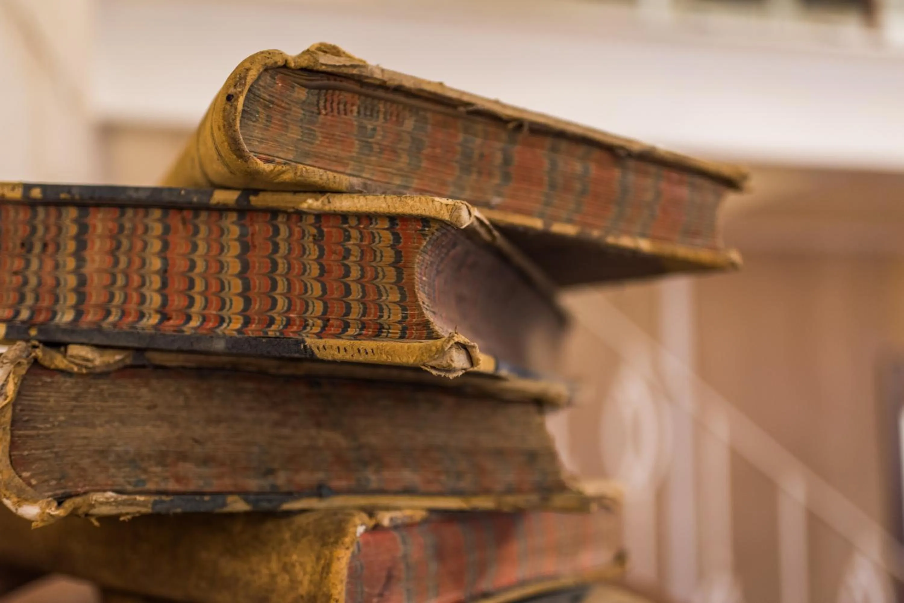 Valletta Lucente Guest House