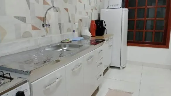 Pousada Aldeia Portuguesa