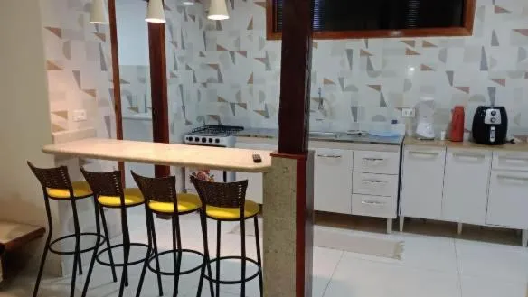 Pousada Aldeia Portuguesa