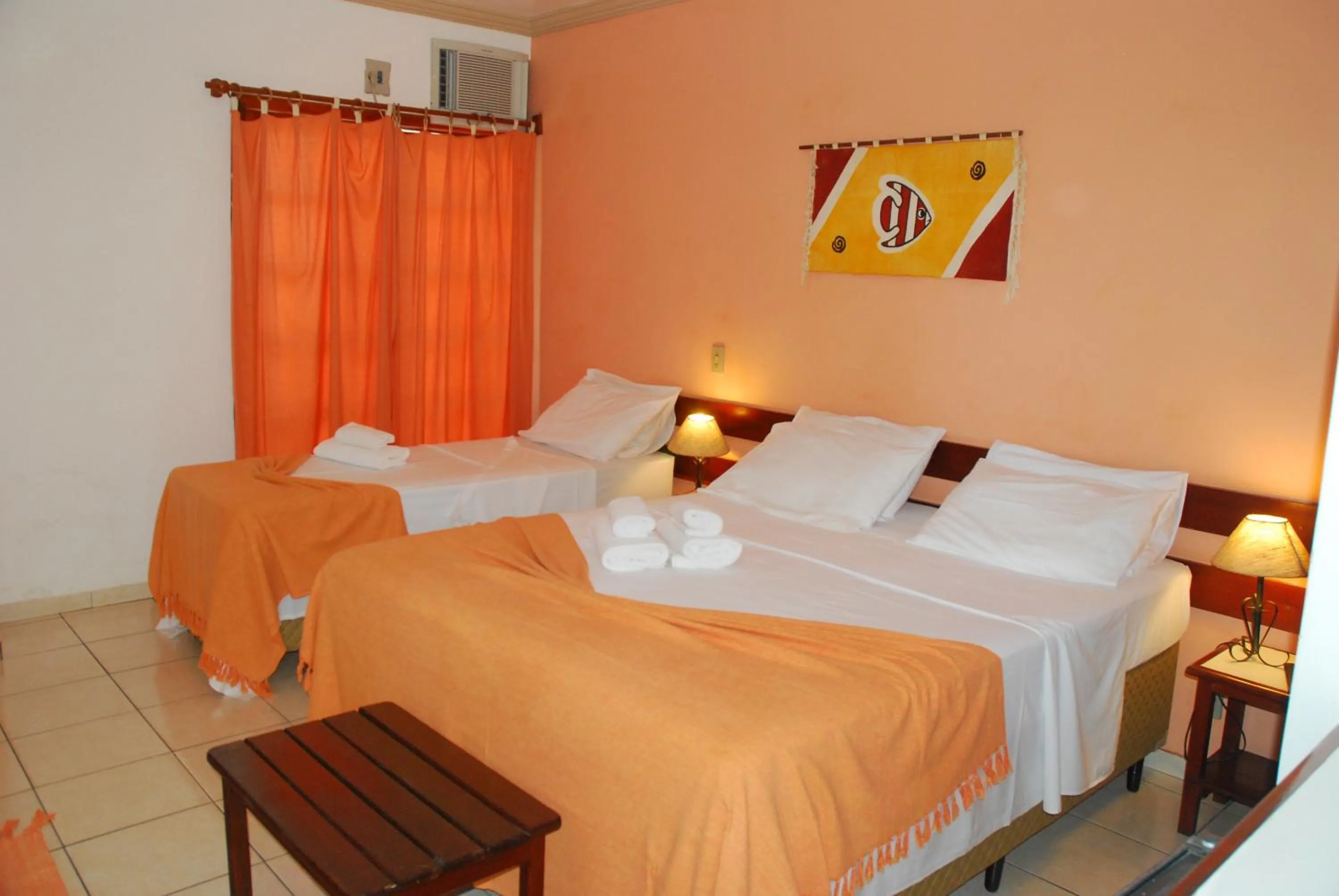 Bedroom, Bed in Pousada Aldeia Portuguesa