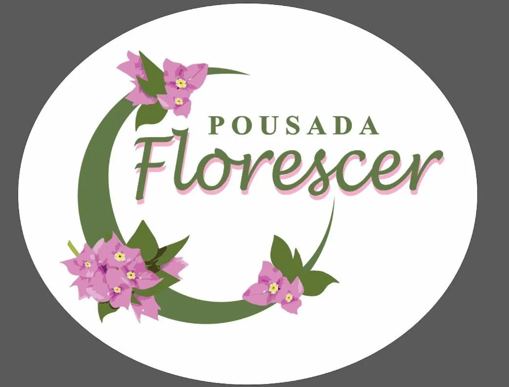 Pousada Florescer