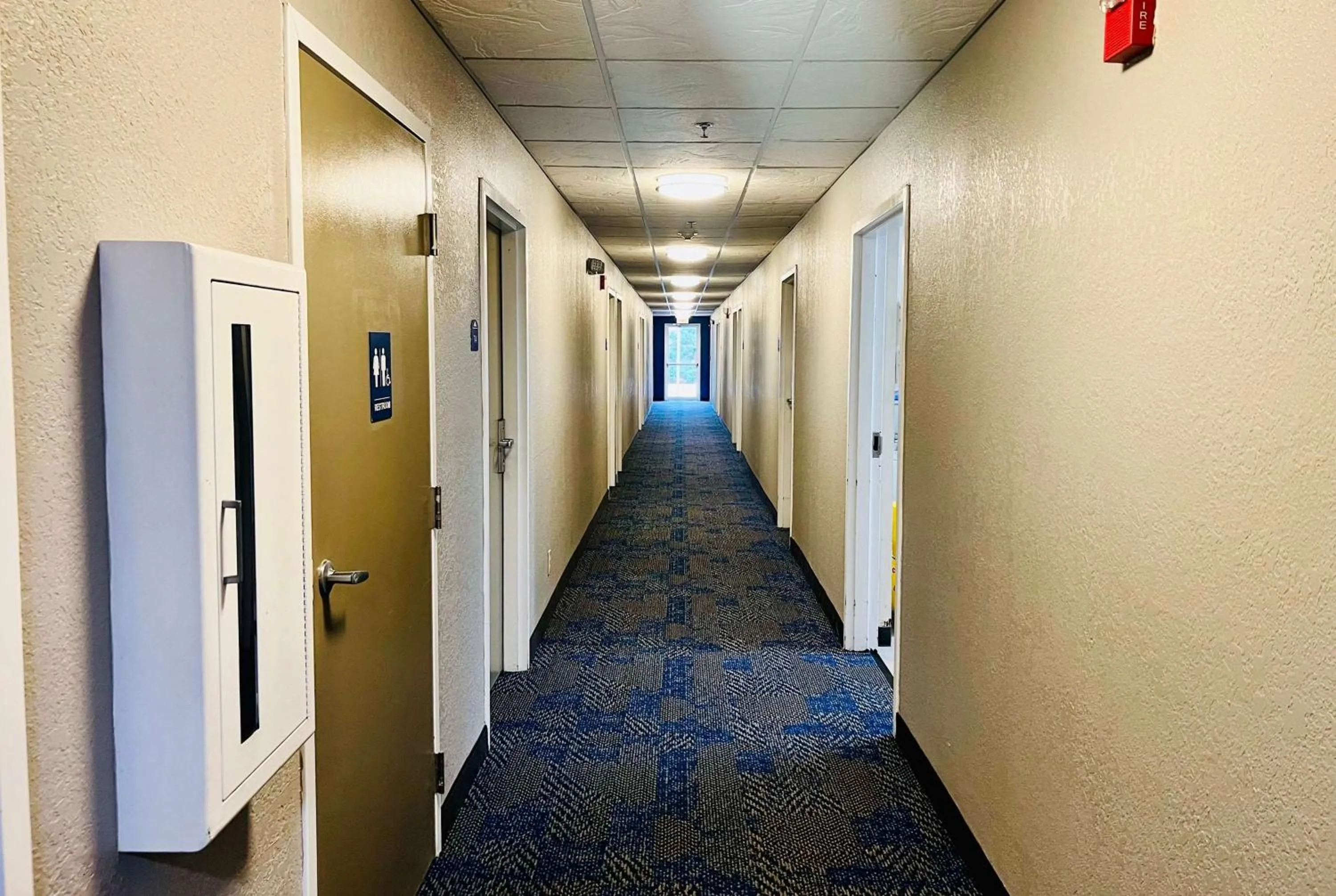 Other in Microtel Inn Georgetown - Lexington North