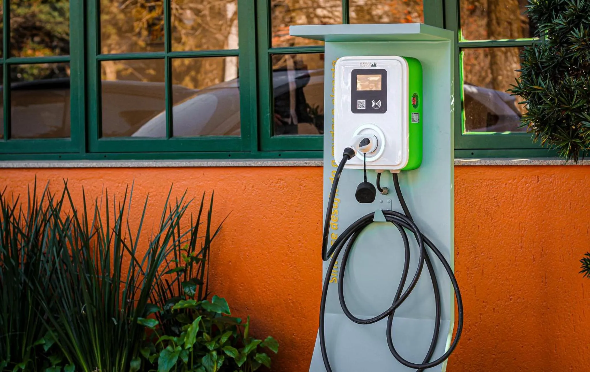 Other in Hotel Fioreze Origem