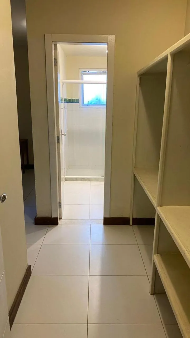 Ferradura Parque Pousada