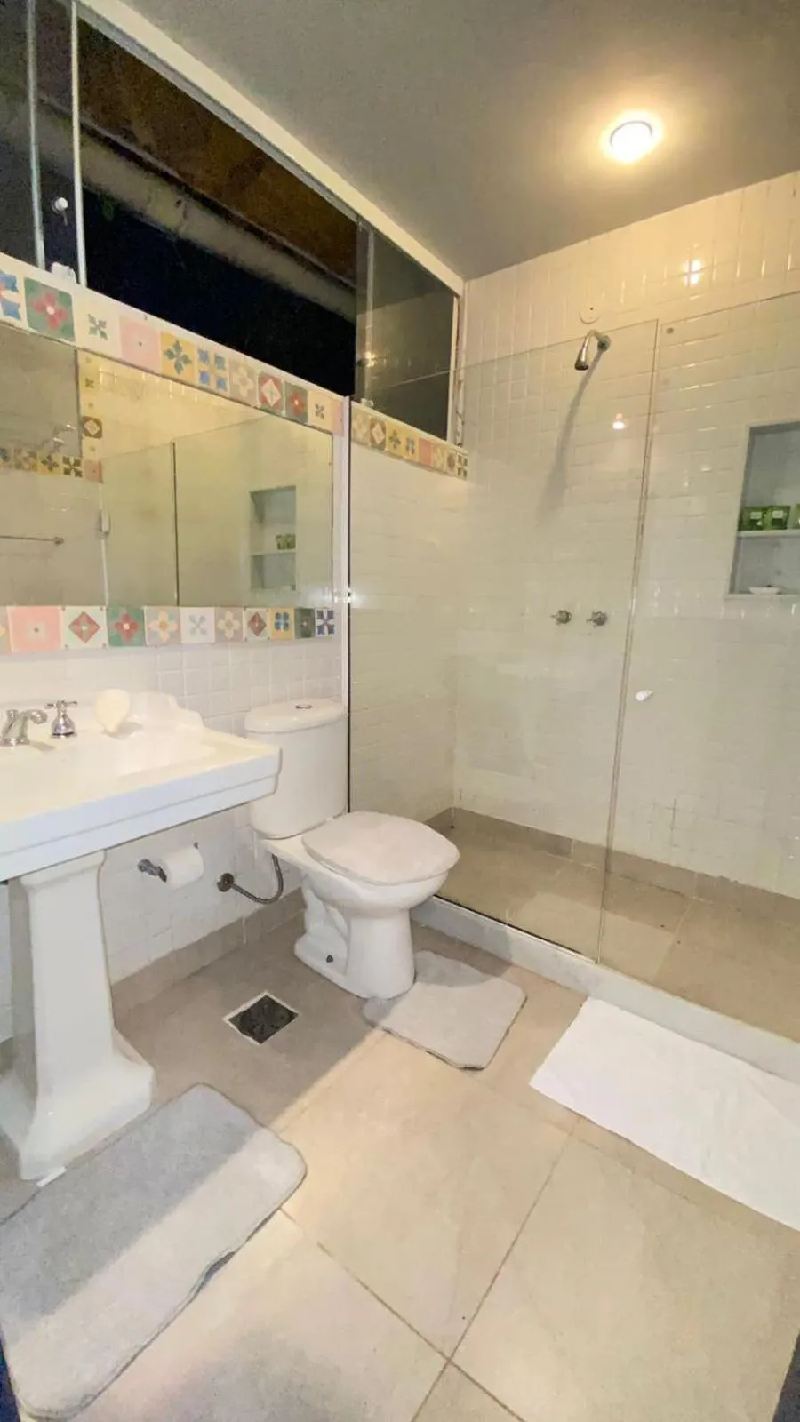 Ferradura Parque Pousada