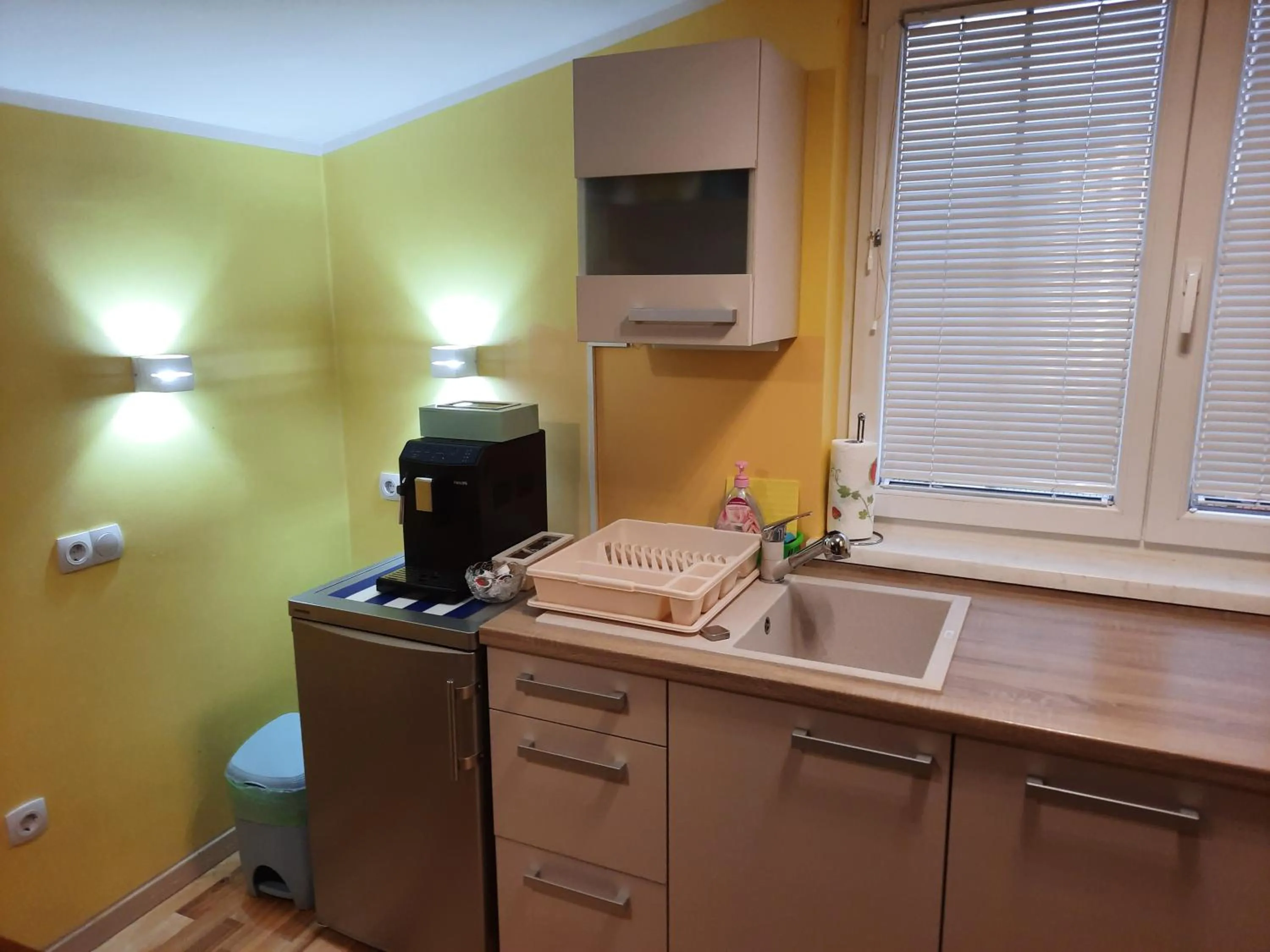 Perfect Apartma - Apartments - Free parking!