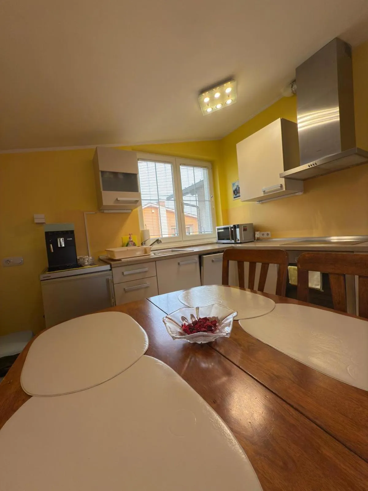 Perfect Apartma - Apartments - Free parking!