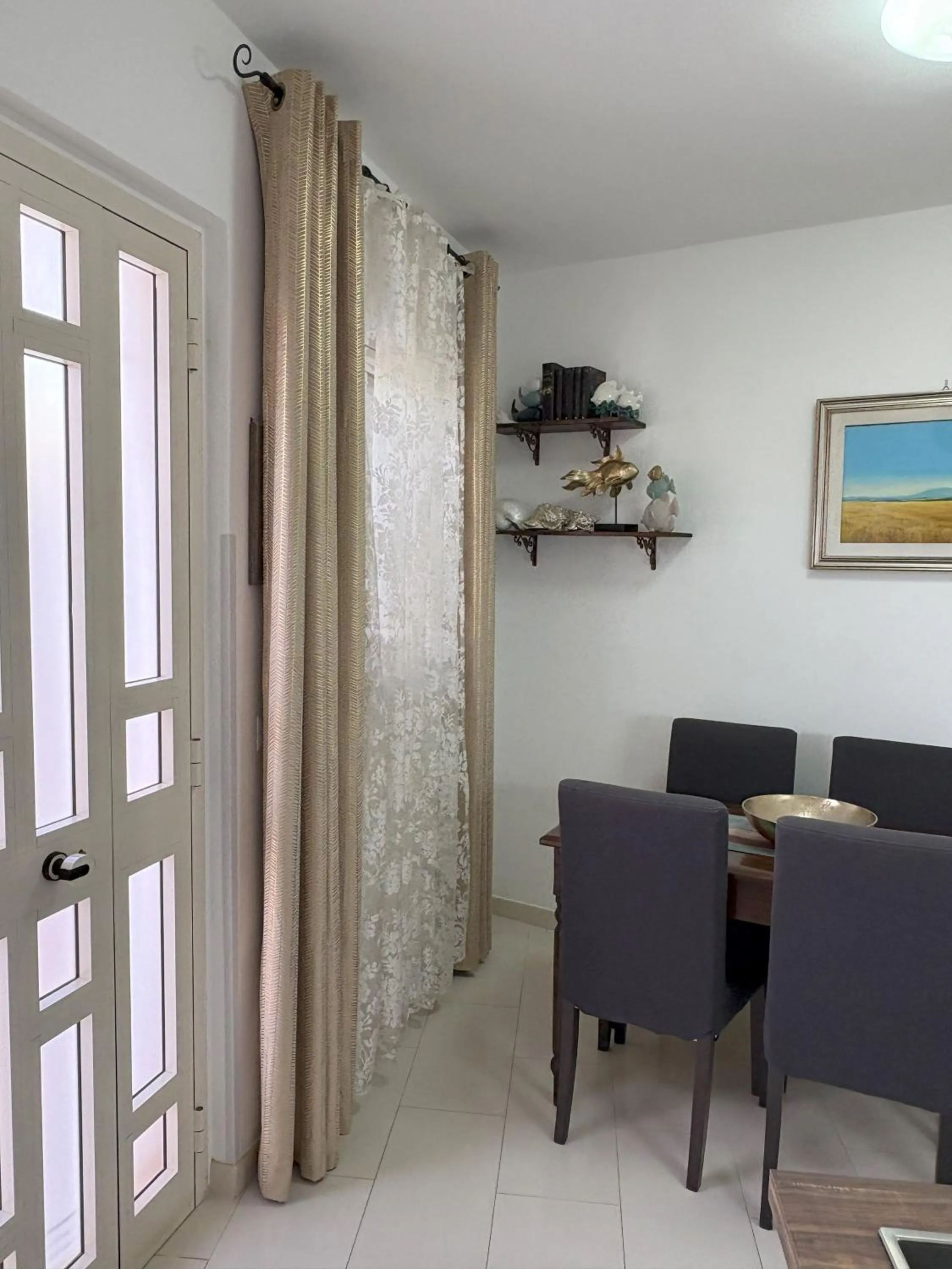 Casa Sundaville