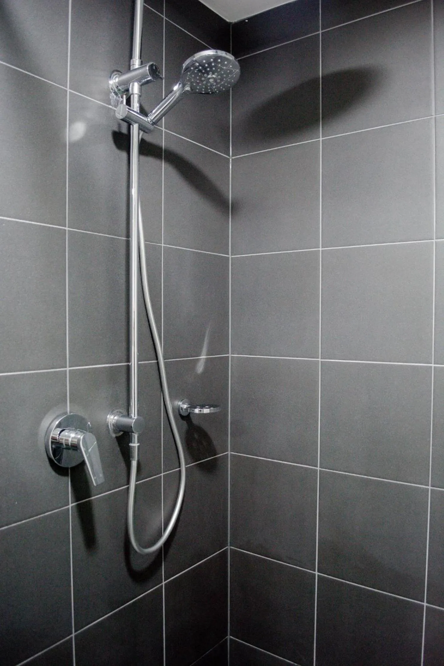 Crackenback Farm Guesthouse