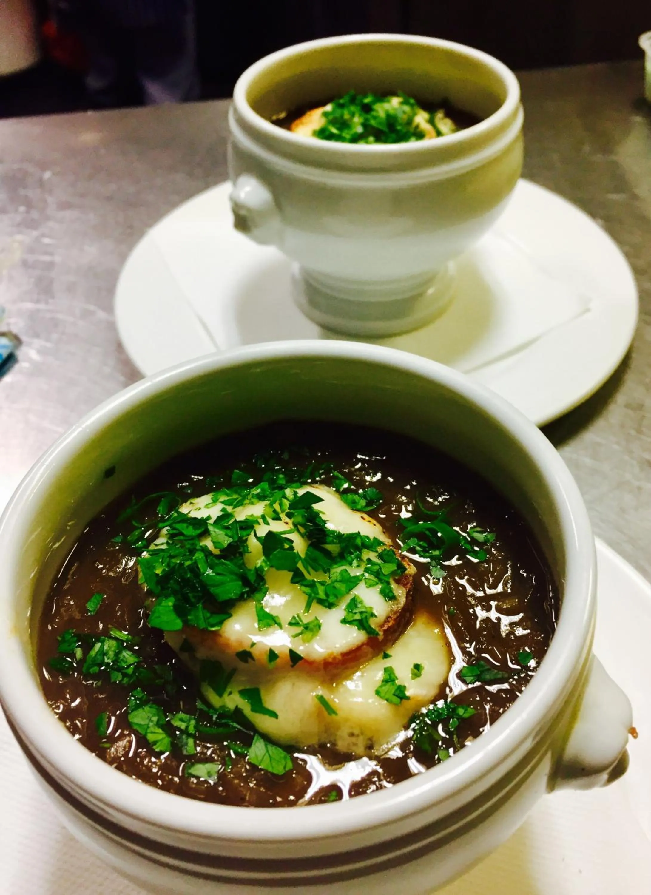 Crackenback Farm Guesthouse