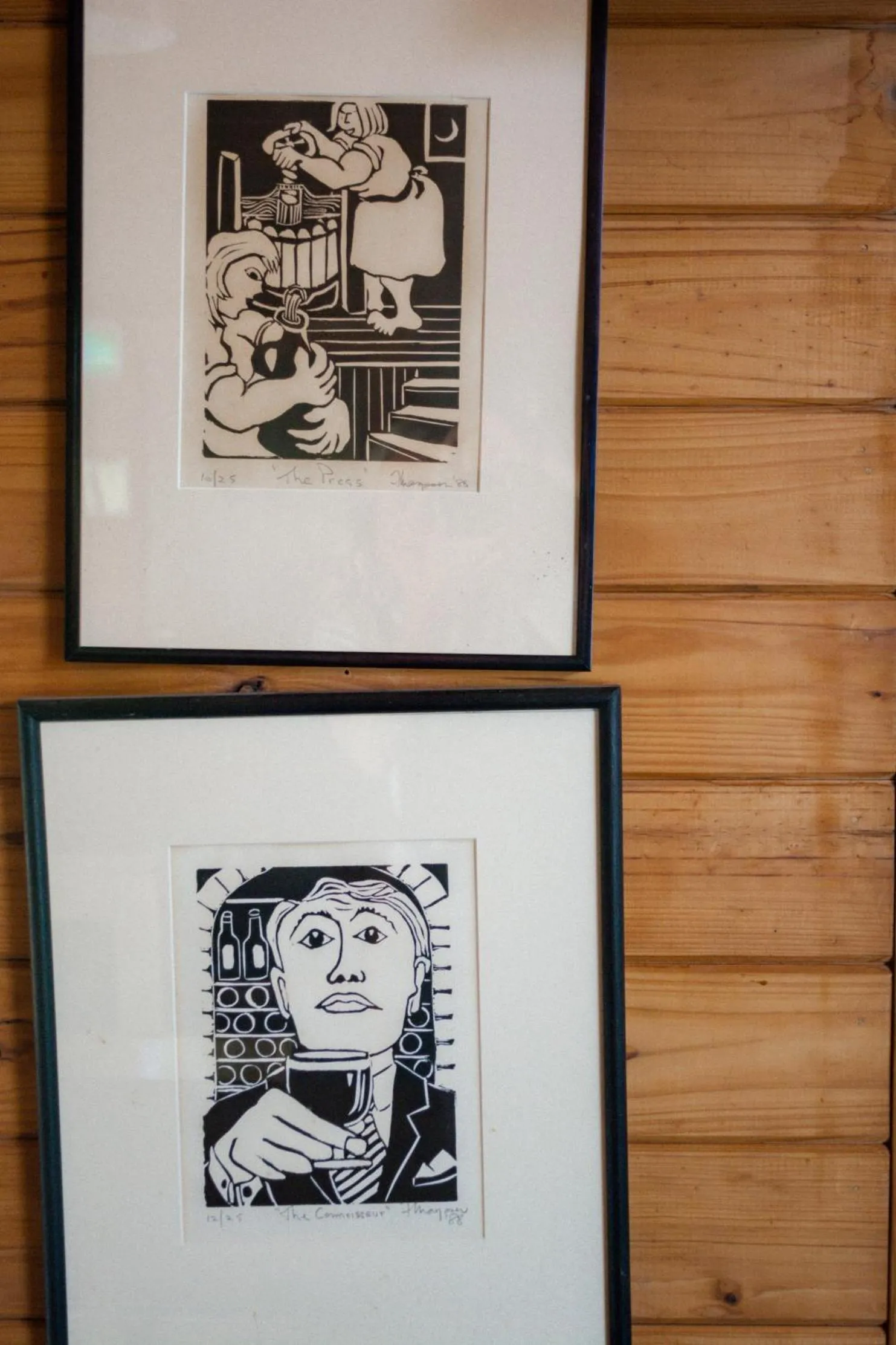 Crackenback Farm Guesthouse