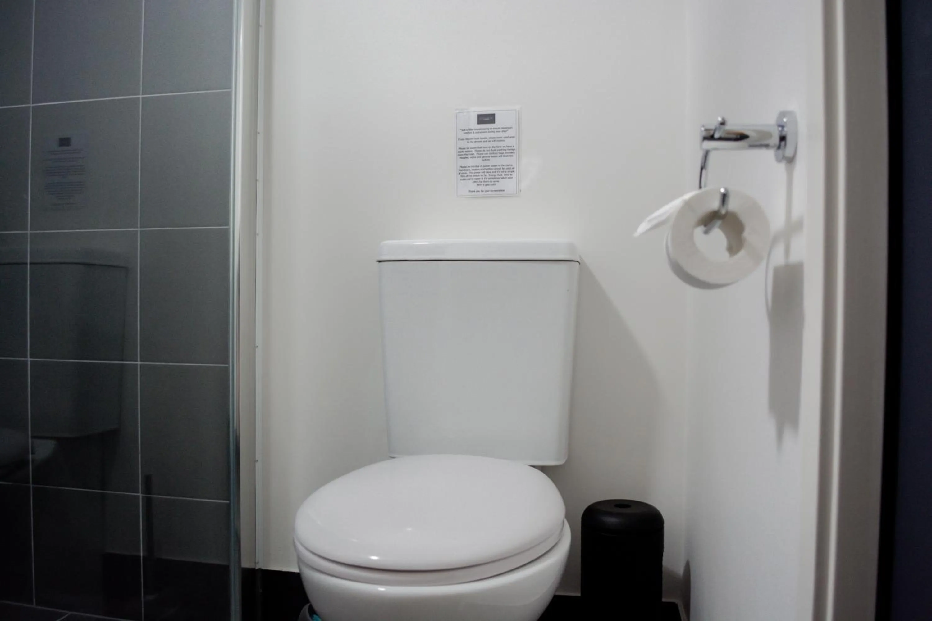 Crackenback Farm Guesthouse