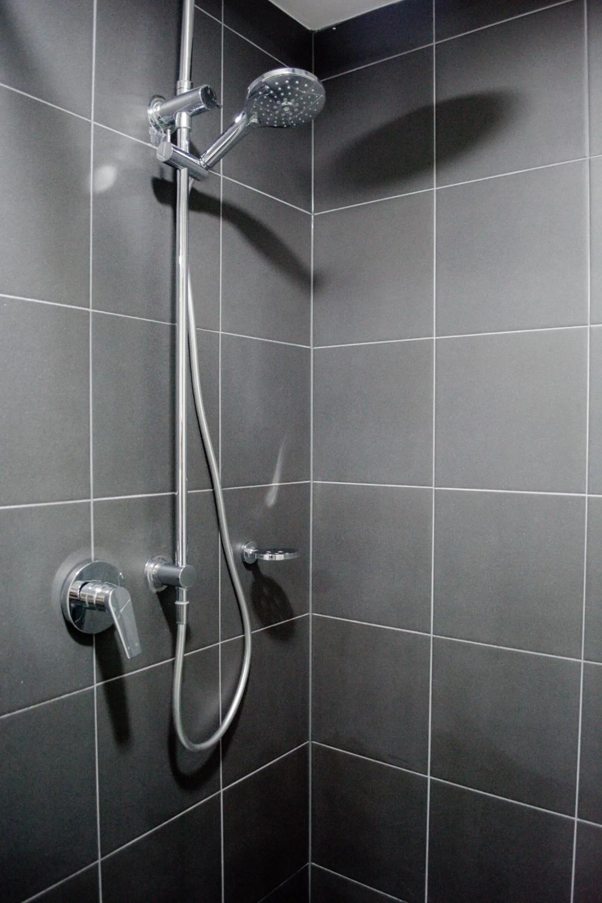 Crackenback Farm Guesthouse