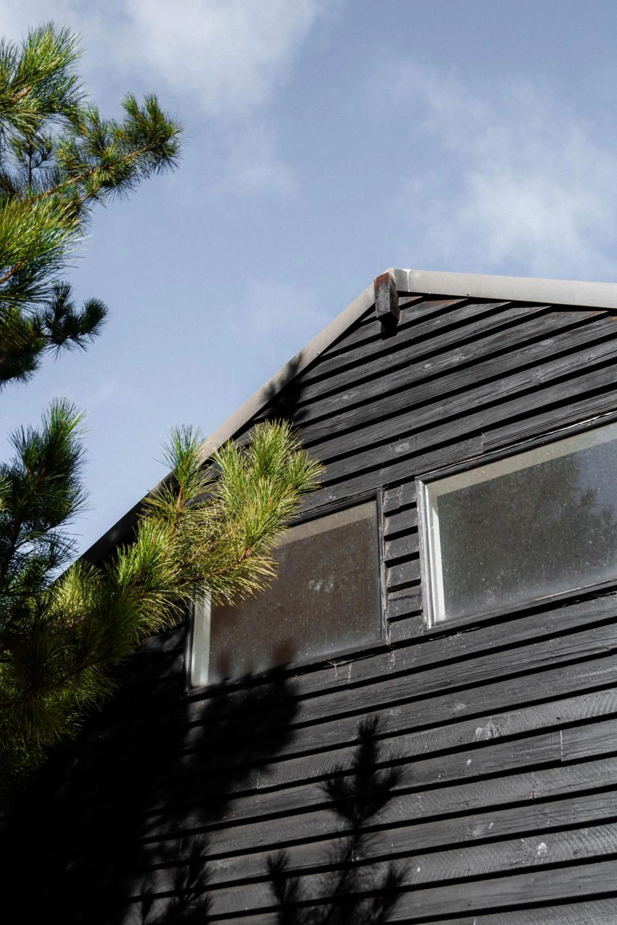 Crackenback Farm Guesthouse