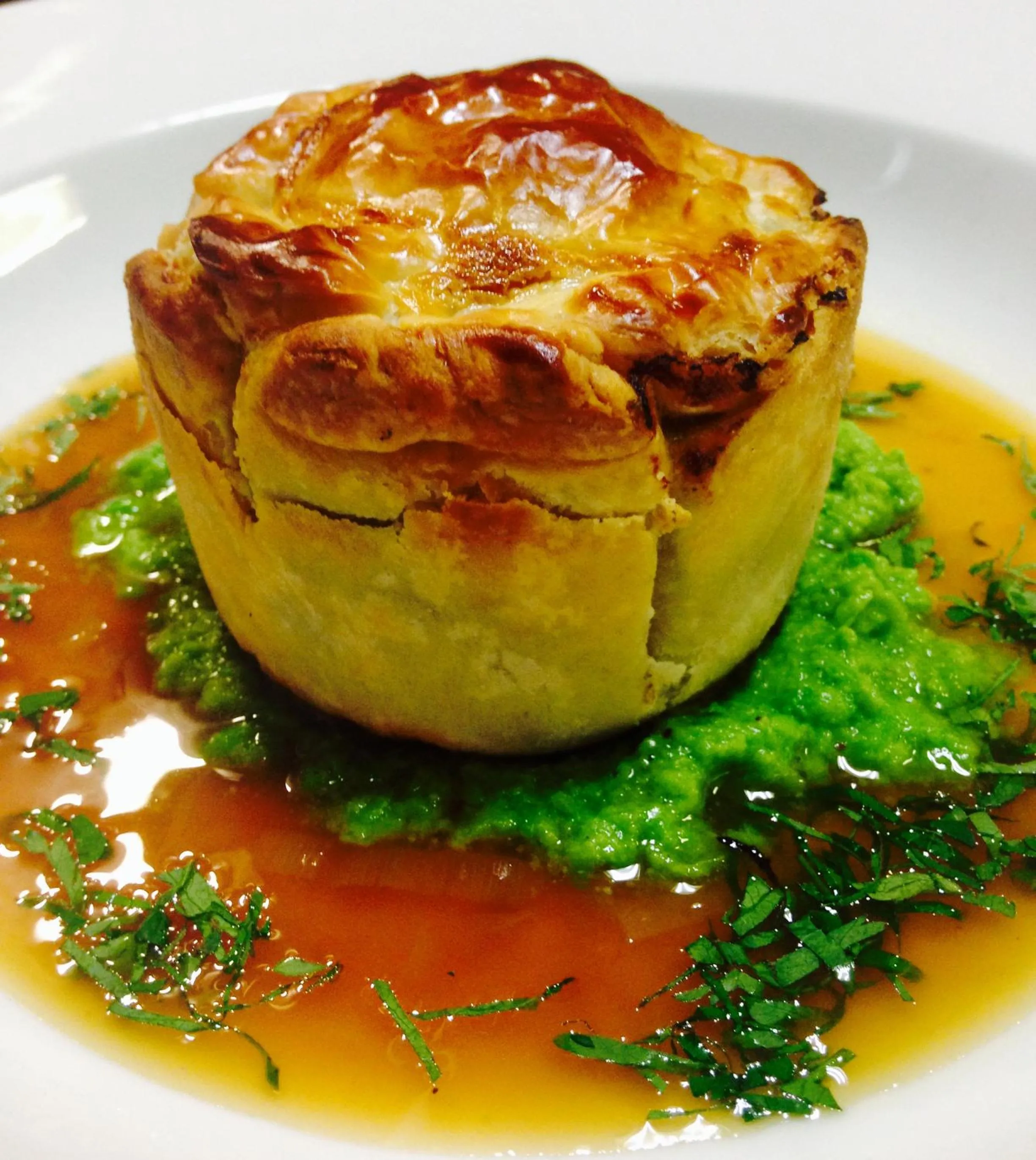 Crackenback Farm Guesthouse