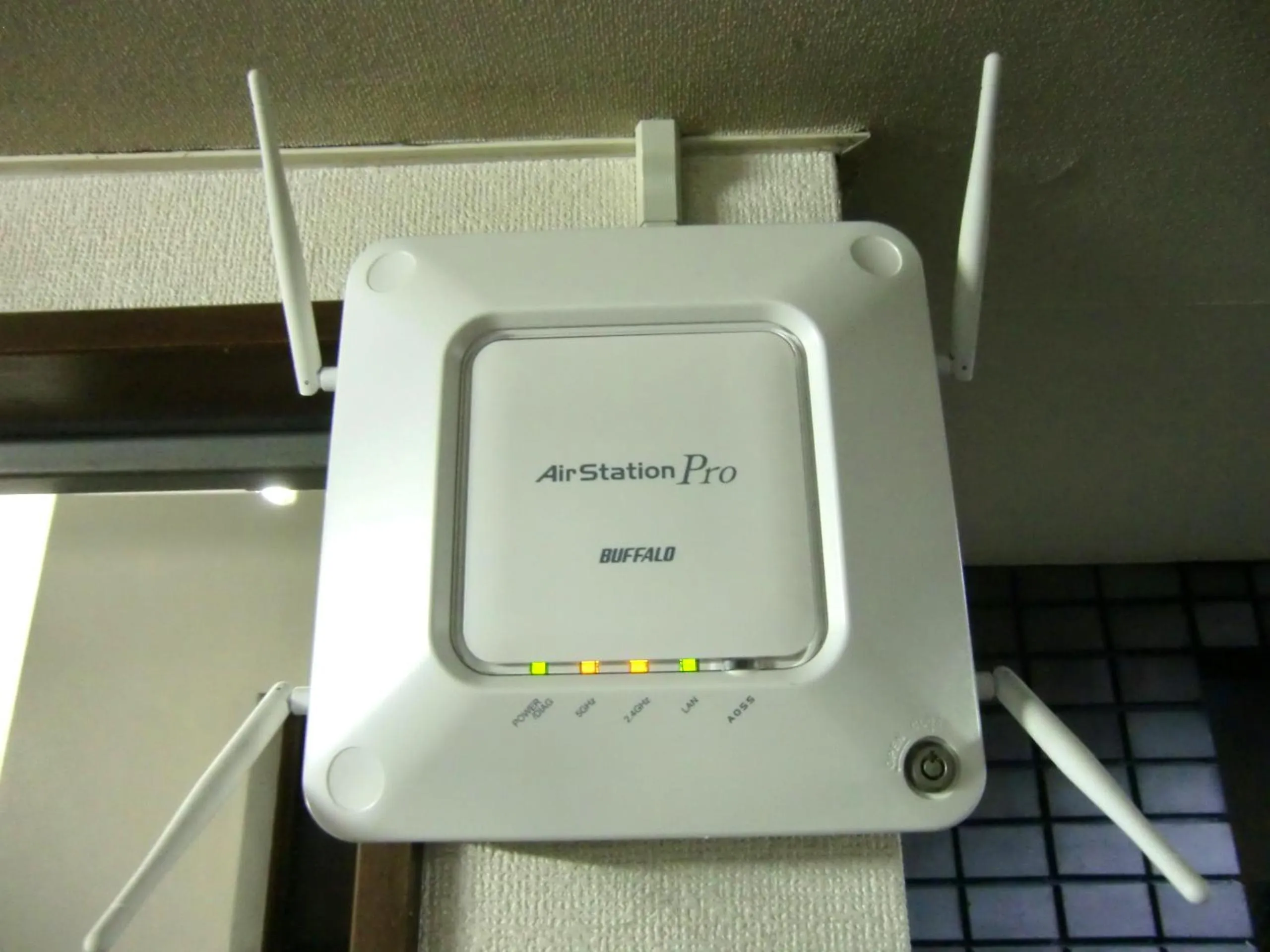 Other in Economy Hotel Hoteiya