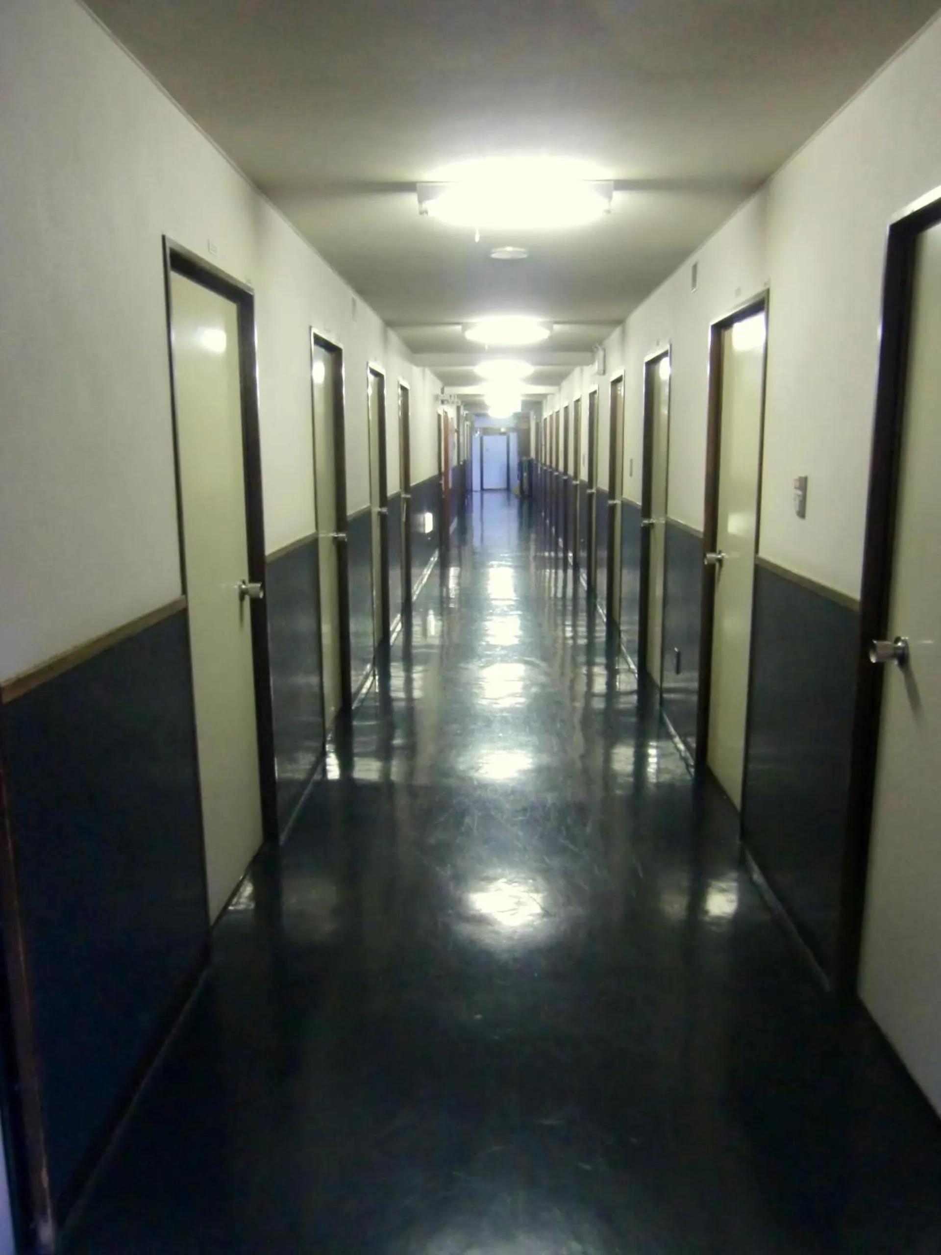 Other in Economy Hotel Hoteiya