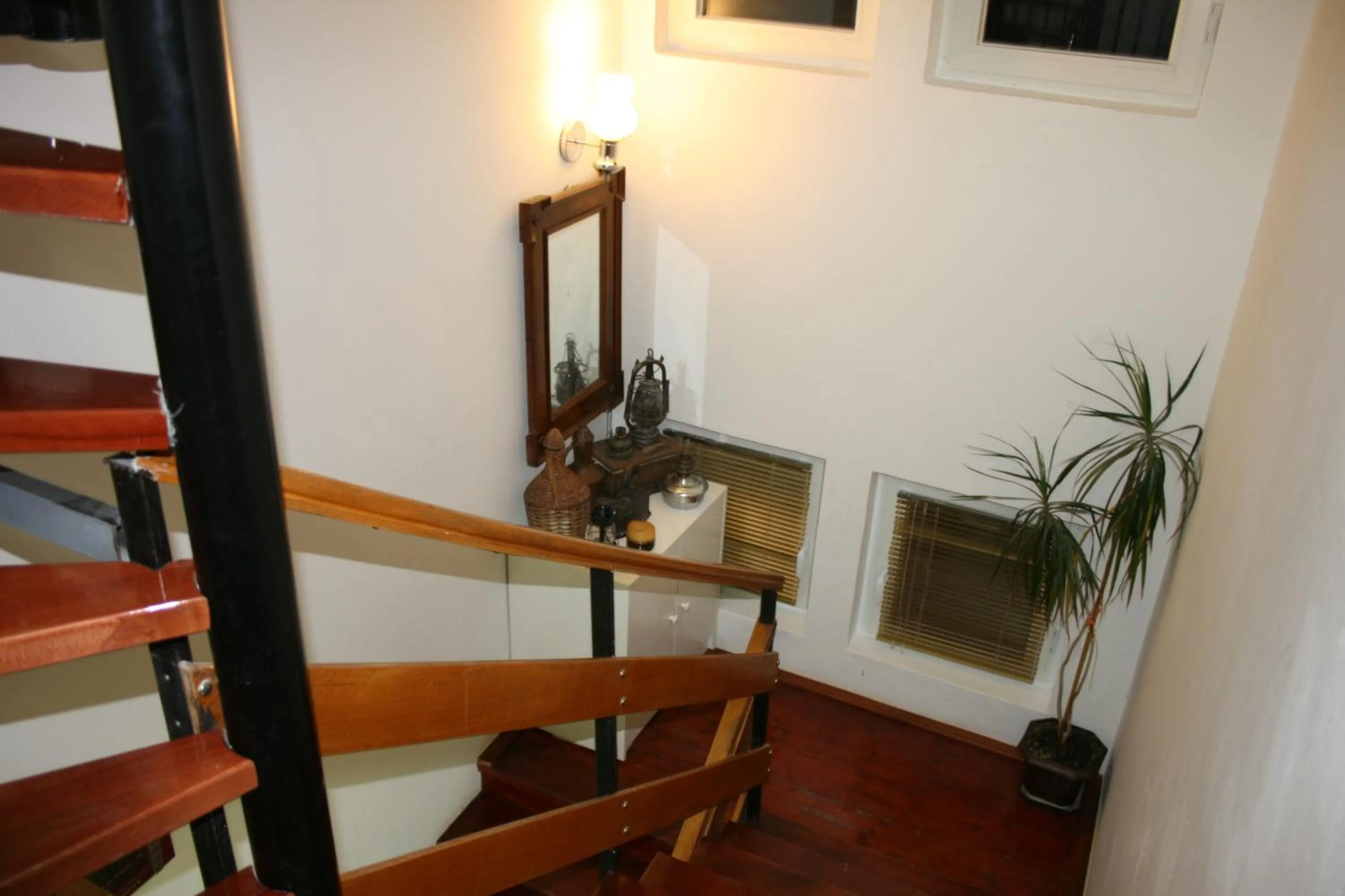 Other in Lukanov Apartments & Guest Rooms