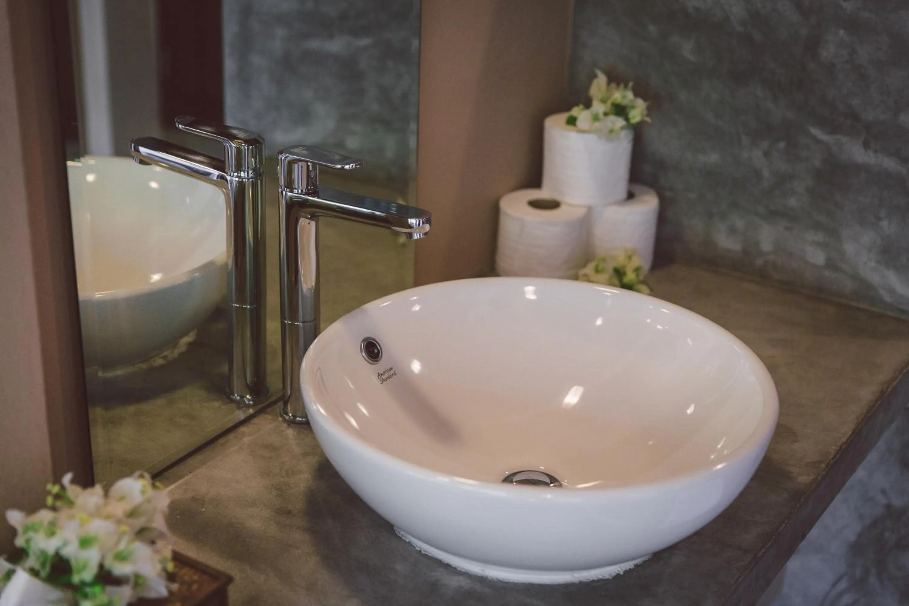 Other in Koyao Bay Pavilions - Beach Resort and Pool Villas