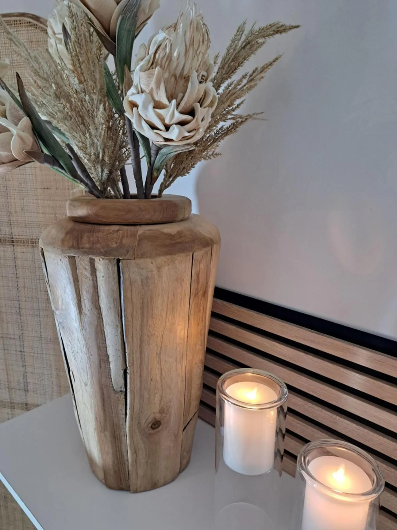 Hôtel Le Patio de Sophie