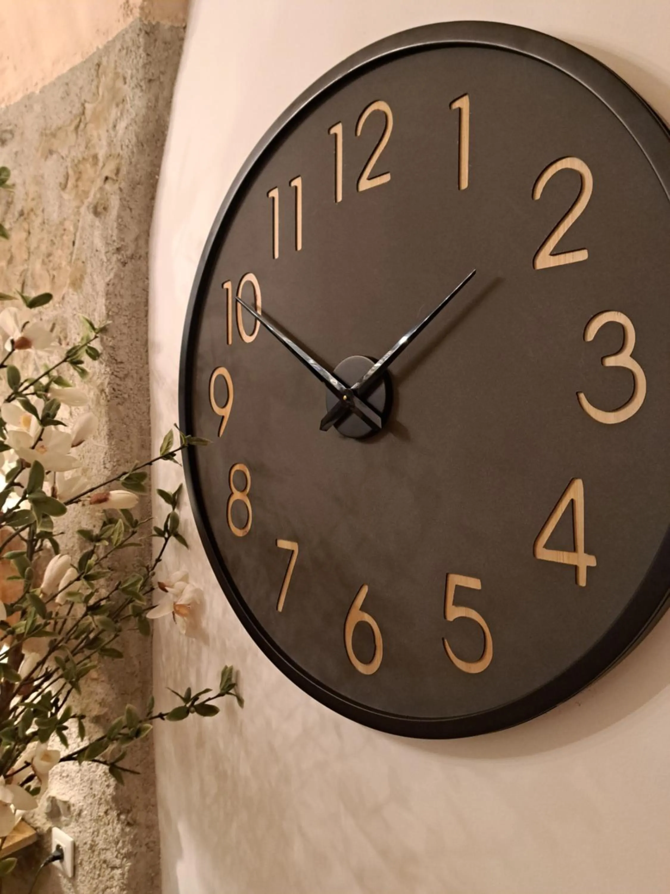 Hôtel Le Patio de Sophie