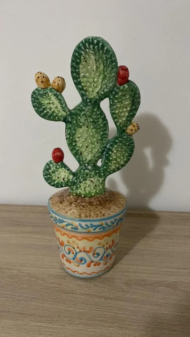 B&B Santa Maria Di Leuca