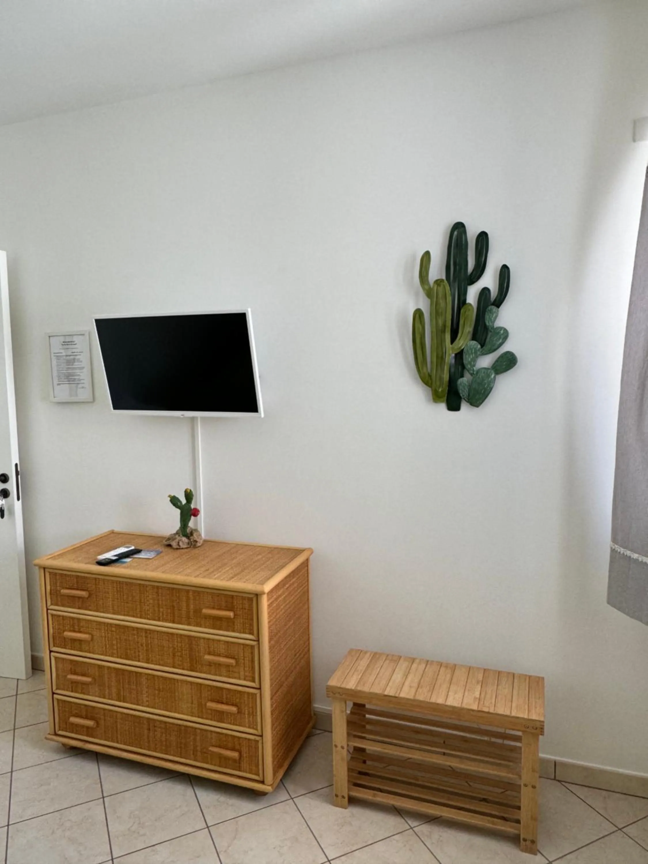 B&B Santa Maria Di Leuca