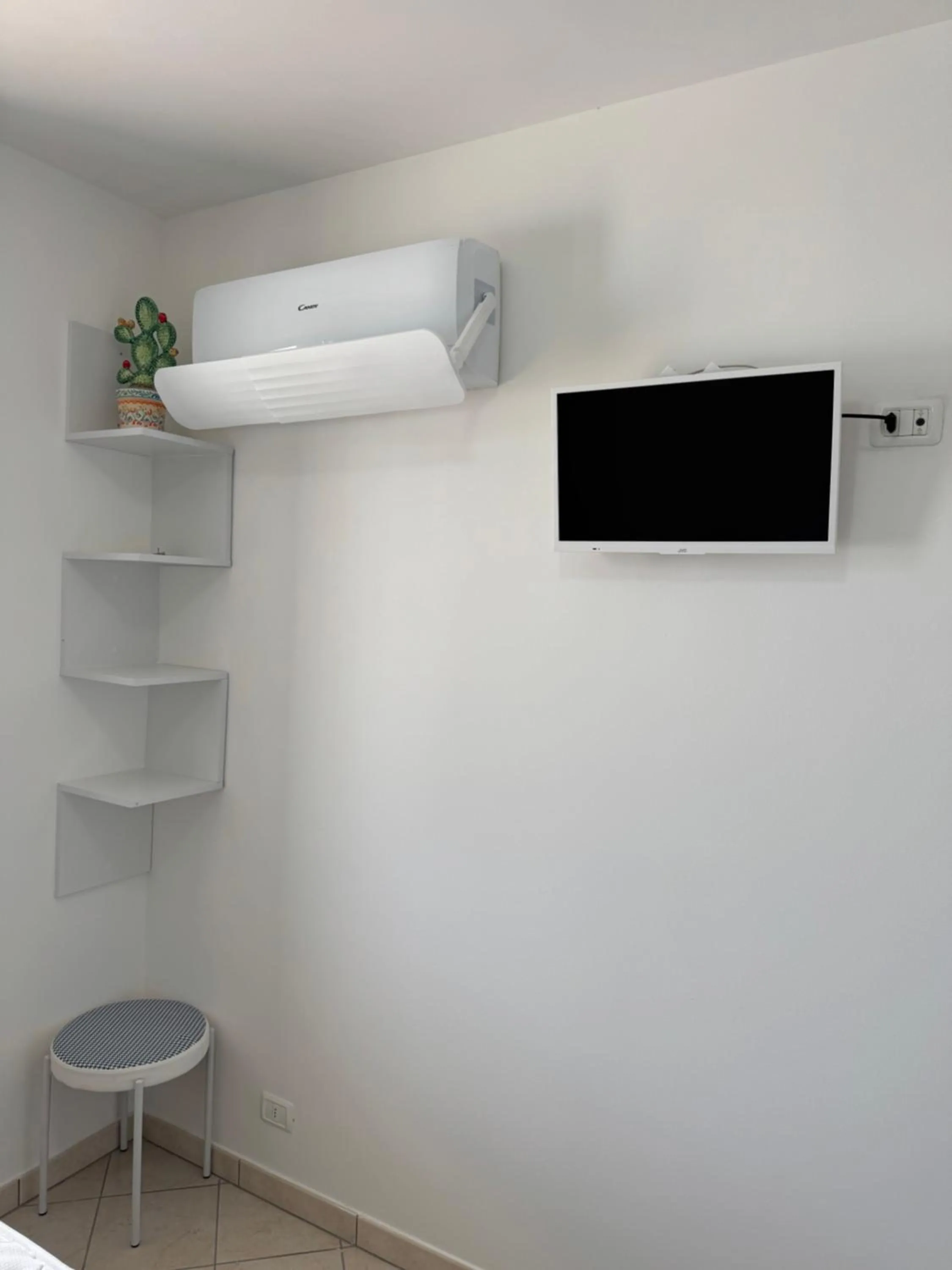 B&B Santa Maria Di Leuca