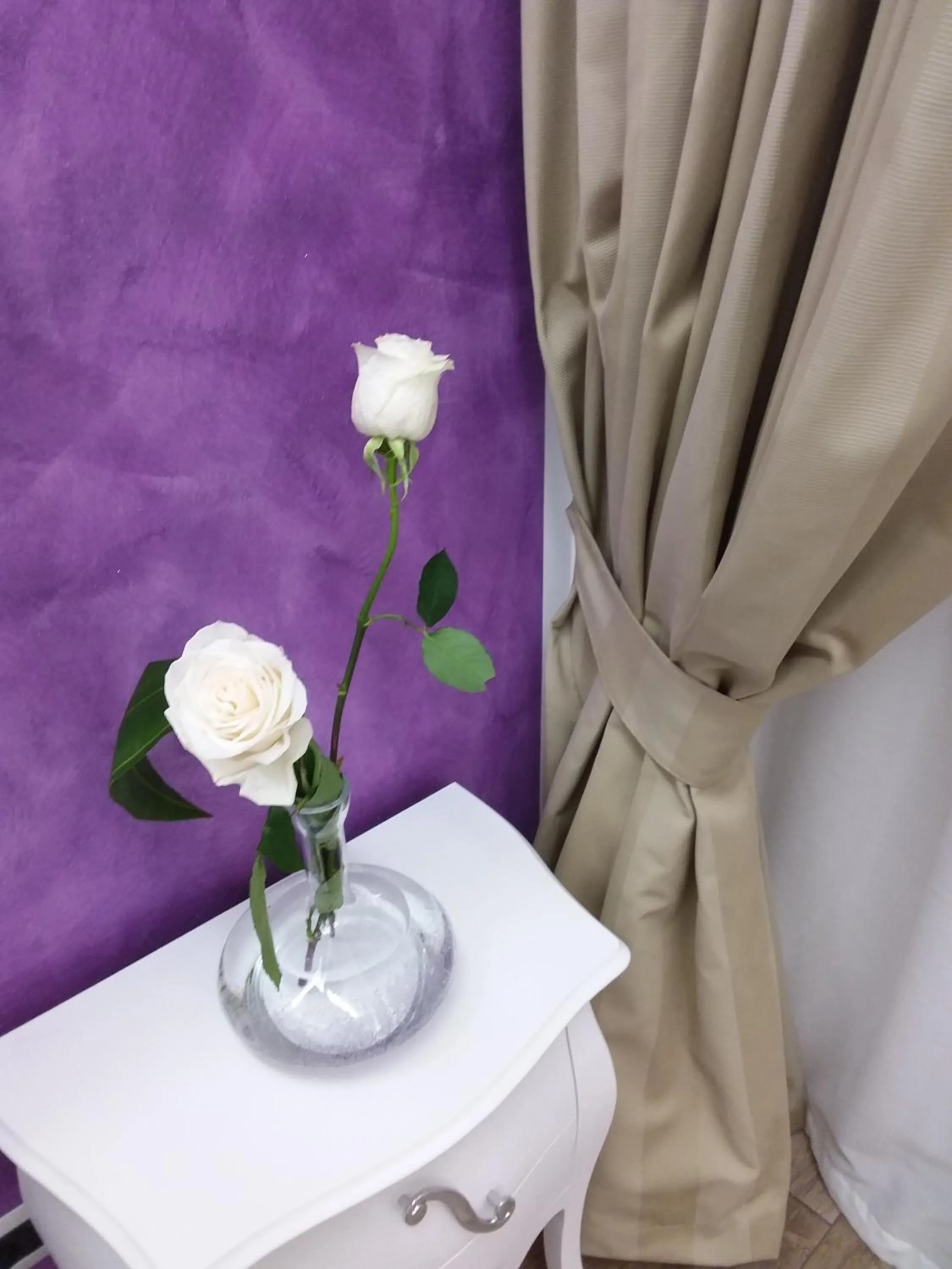 Decorative detail in I Fiumi Di Navona